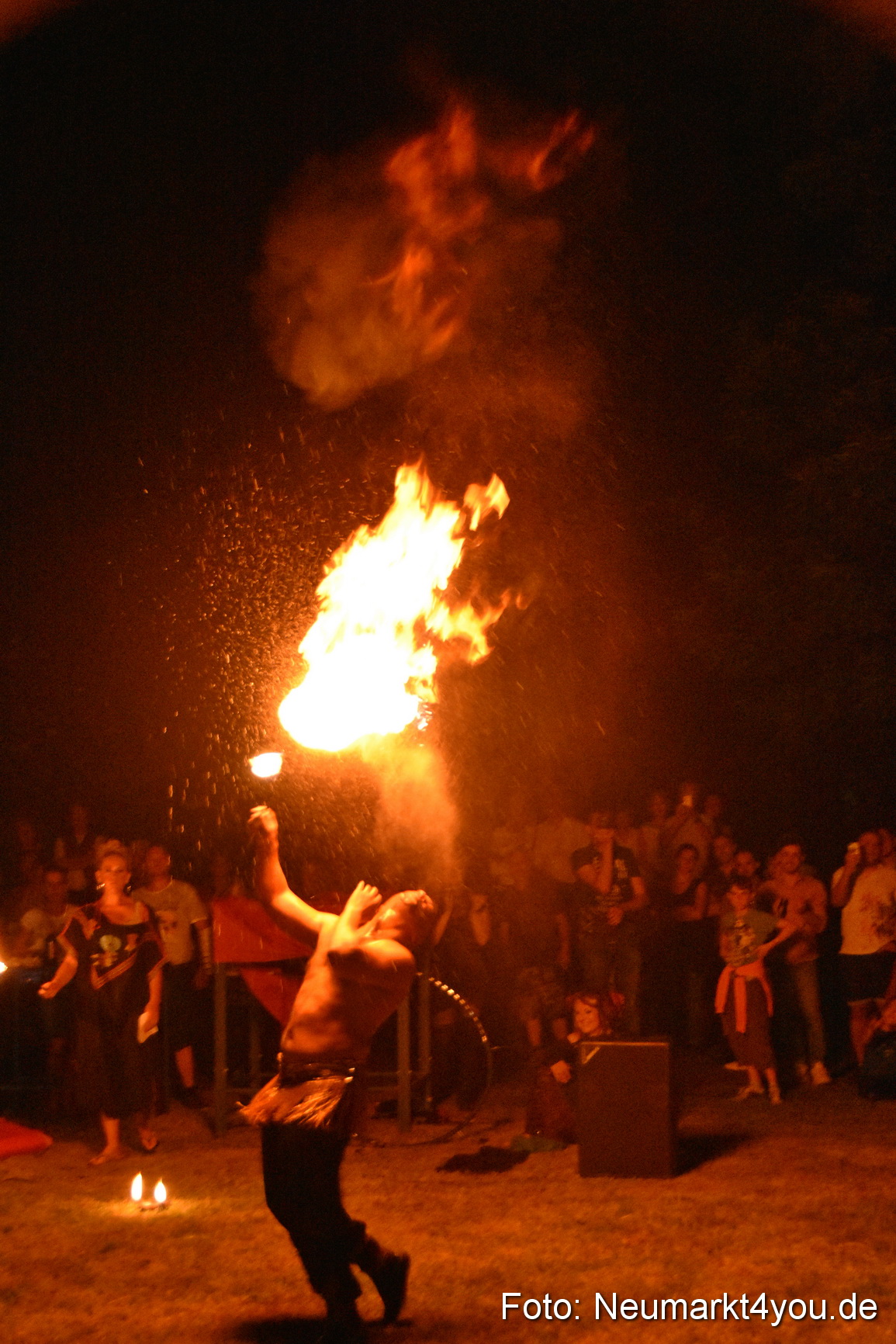 Altstadtfest Neumarkt 2019 0169