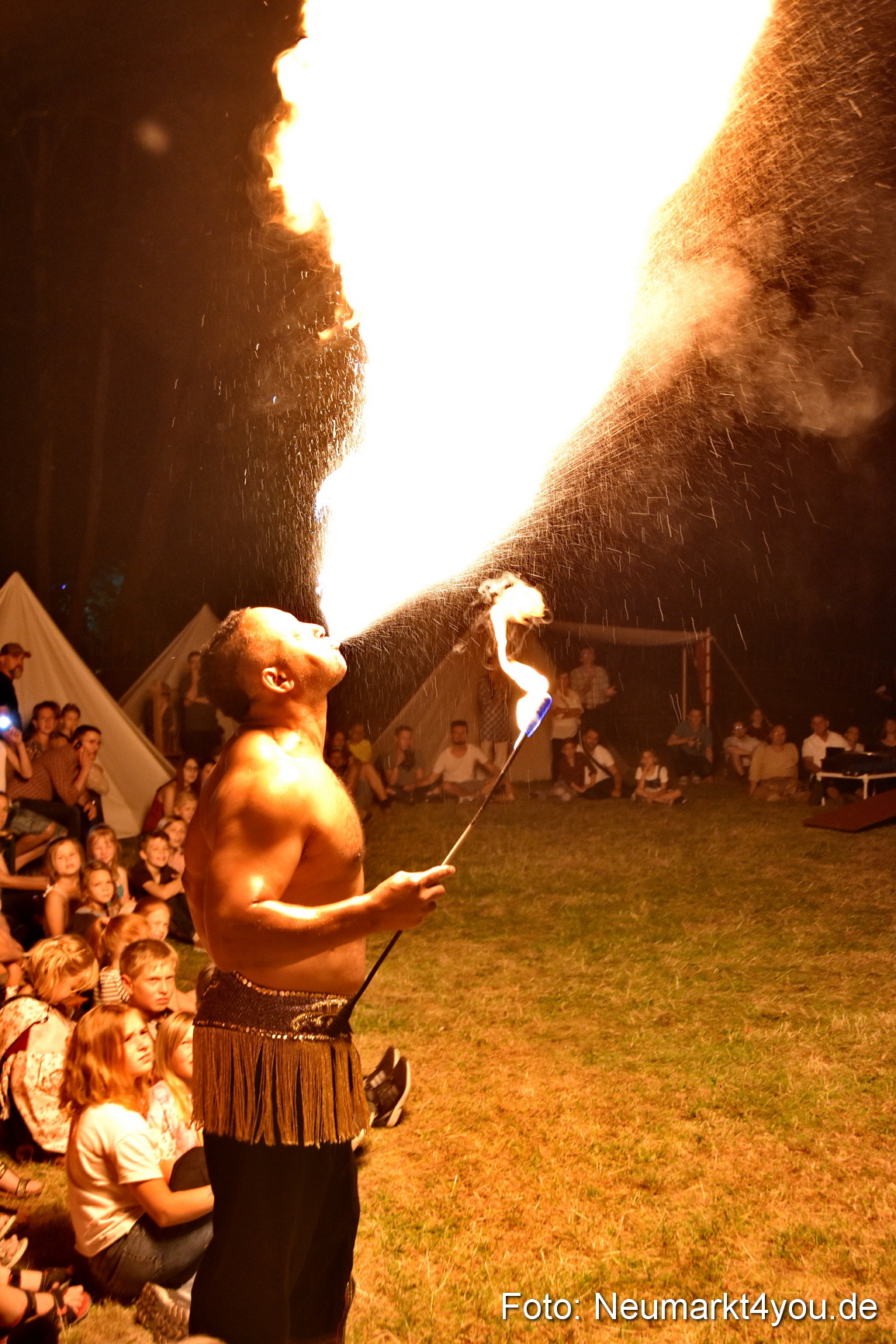 Altstadtfest Neumarkt 2019 0171