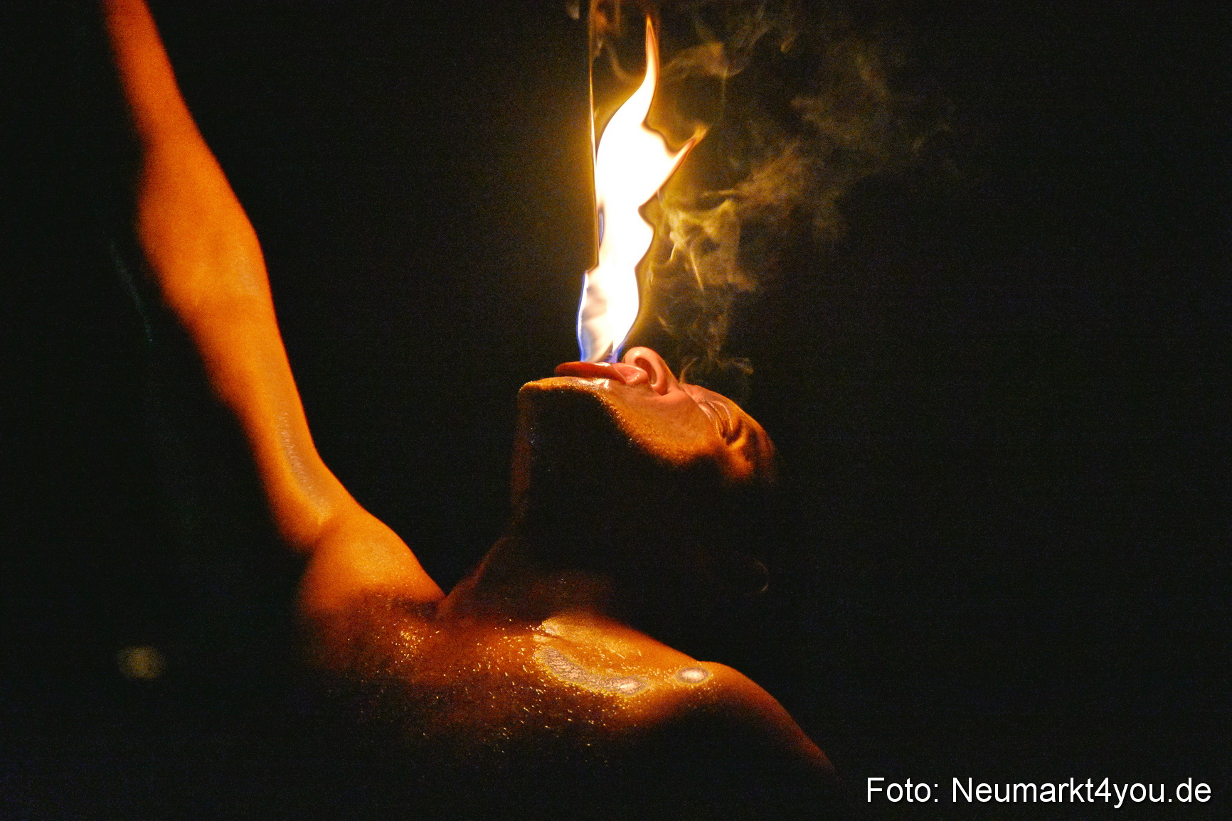 Altstadtfest Neumarkt 2019 0173