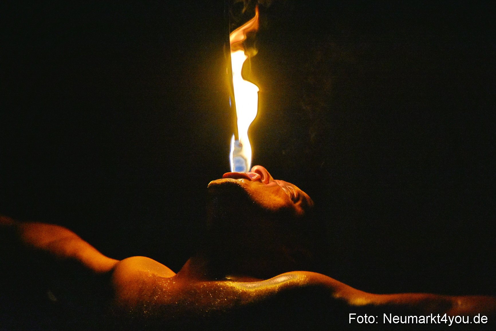 Altstadtfest Neumarkt 2019 0174