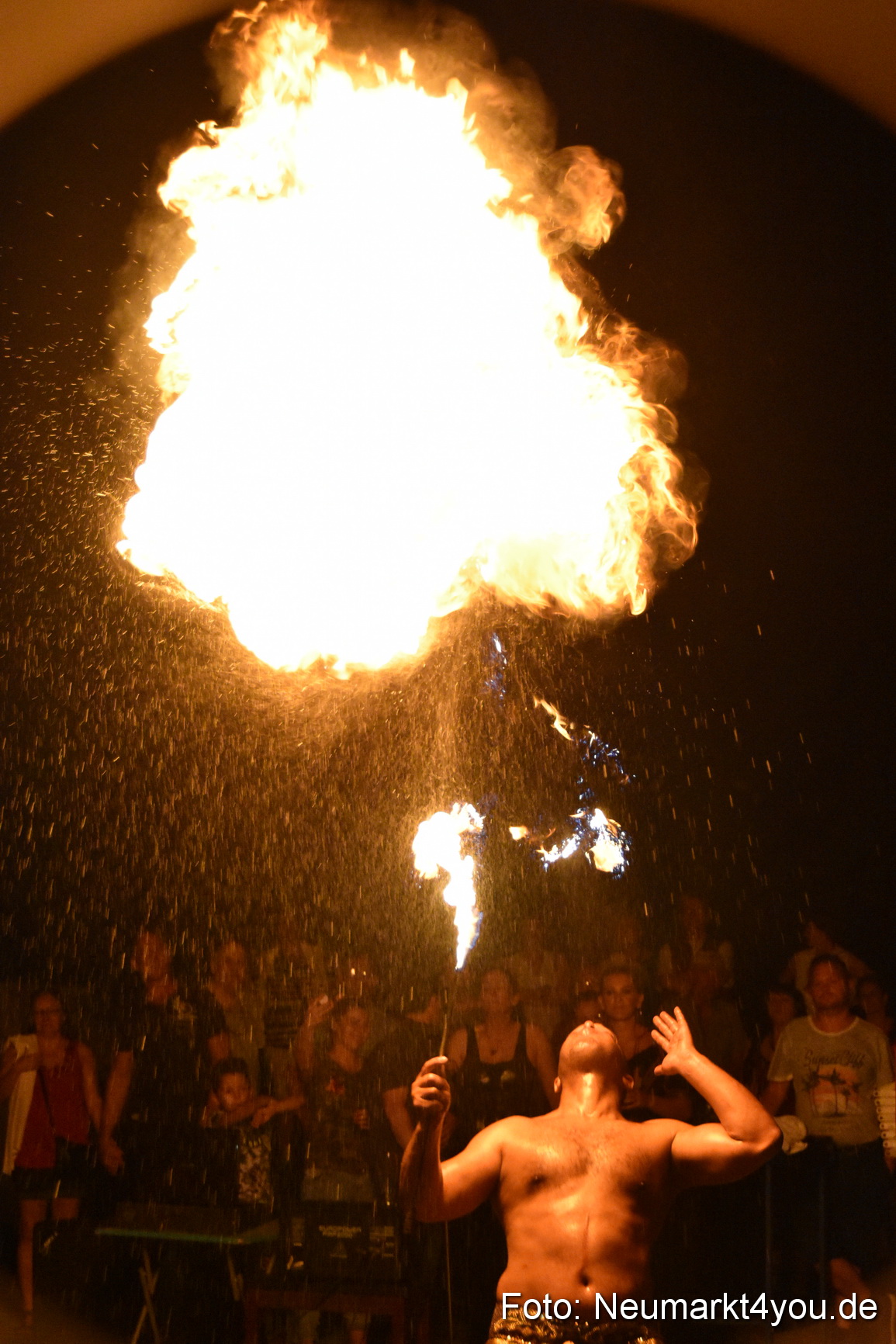 Altstadtfest Neumarkt 2019 0175
