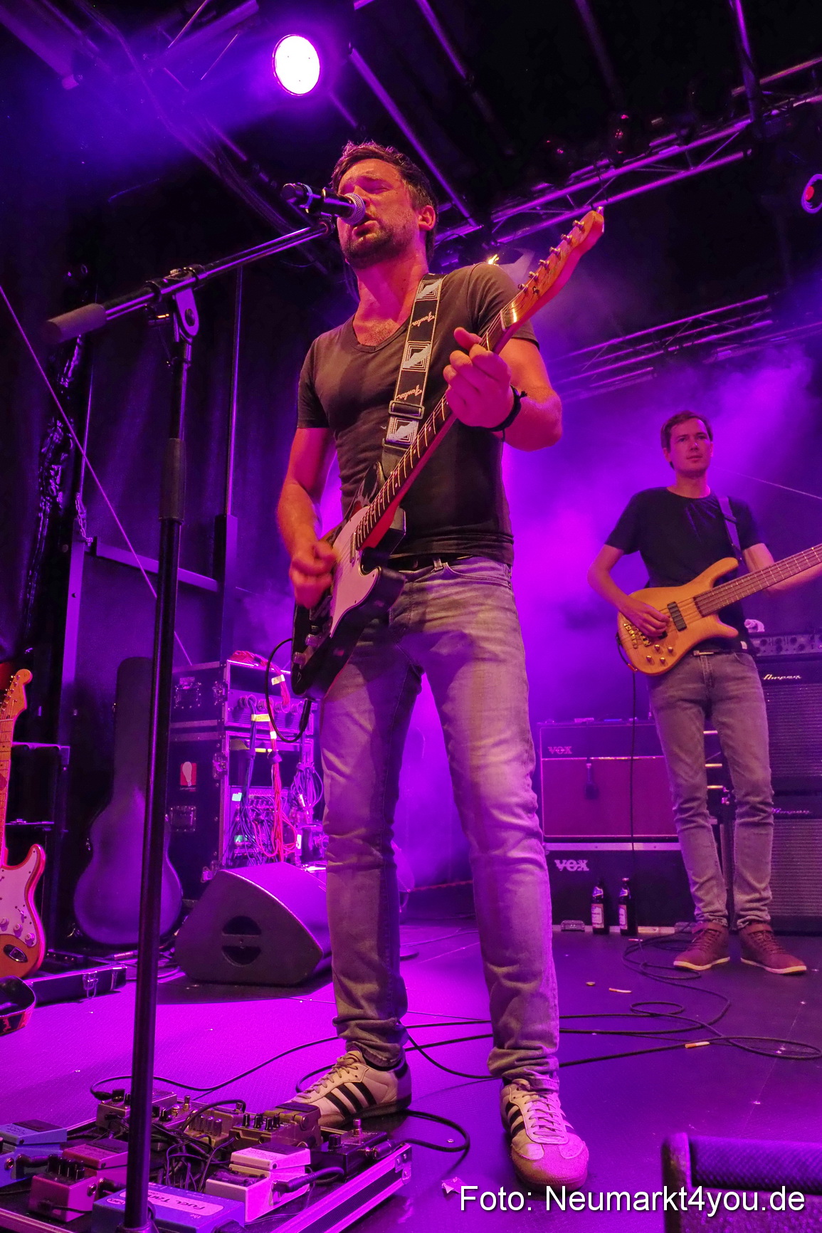 Altstadtfest Neumarkt 2019 0177