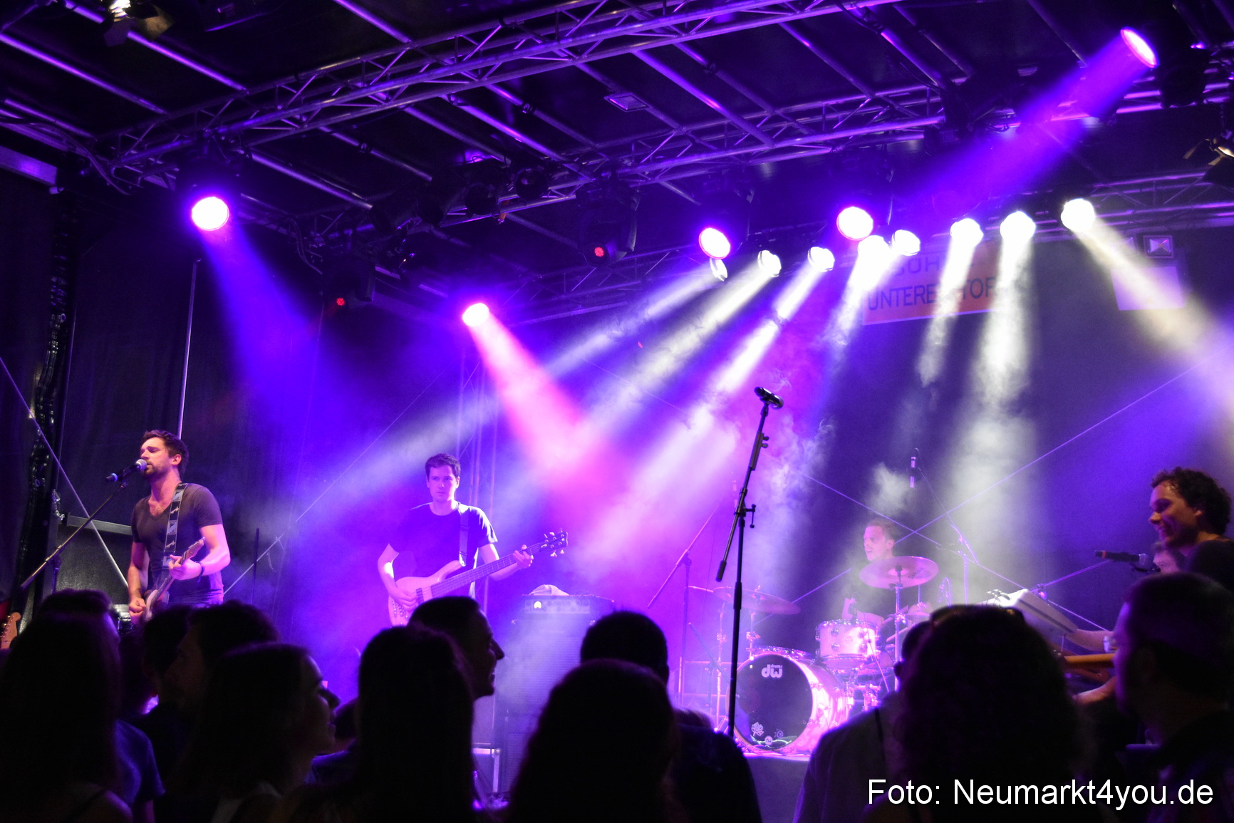 Altstadtfest Neumarkt 2019 0178