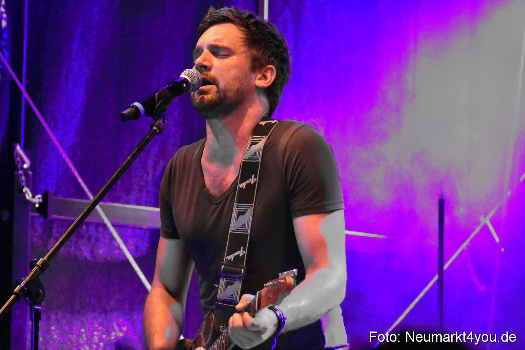 Altstadtfest Neumarkt 2019 0179