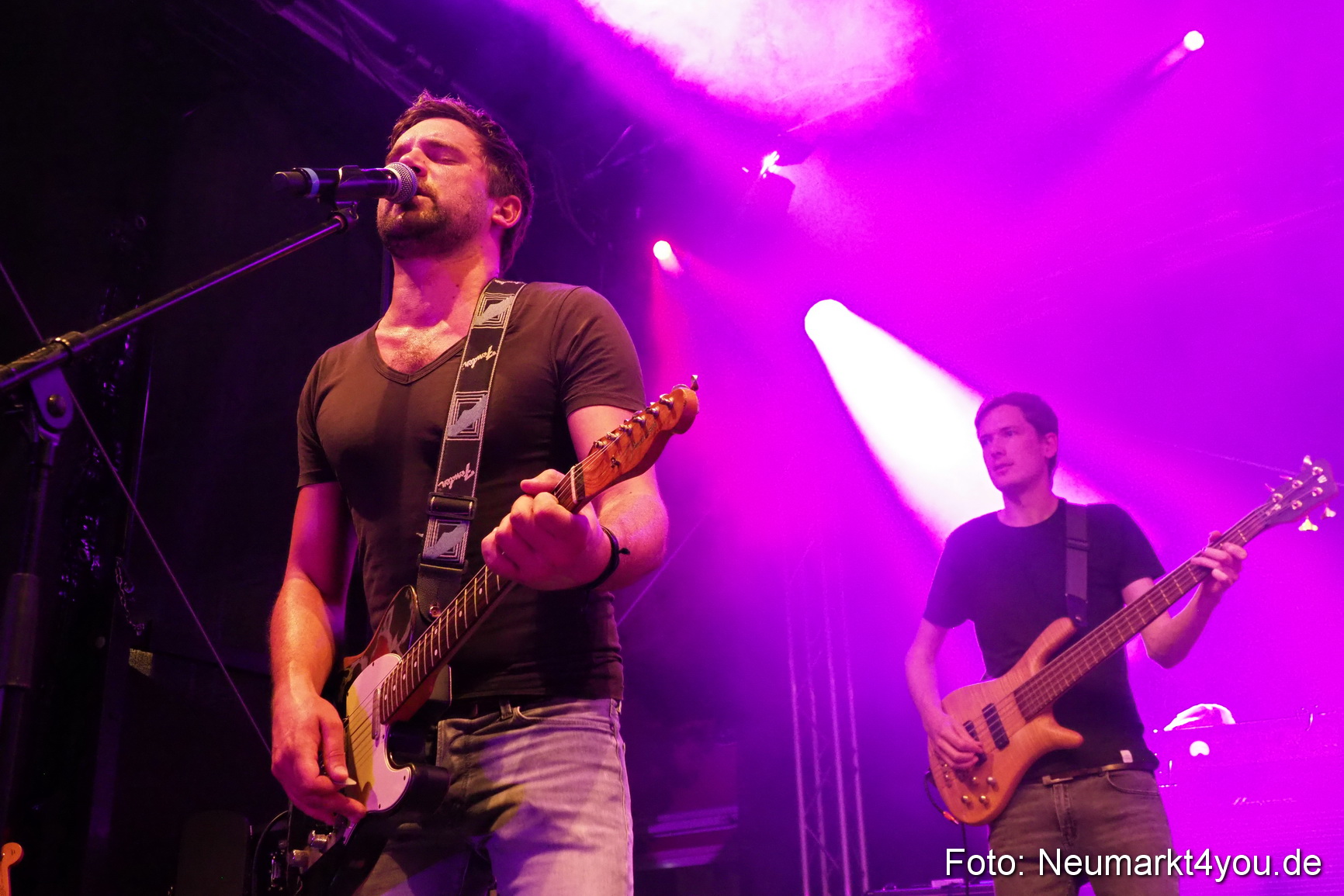 Altstadtfest Neumarkt 2019 0180