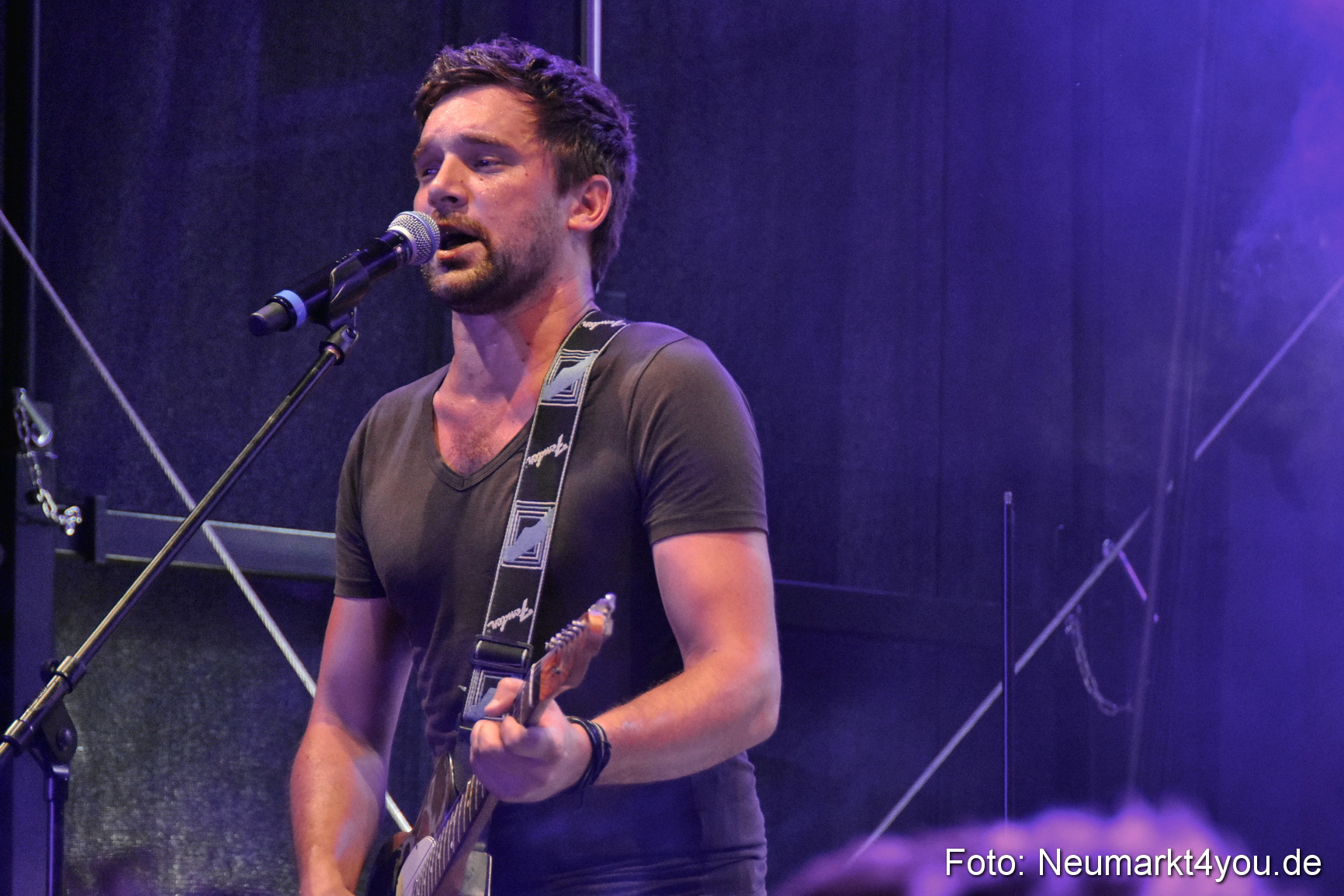 Altstadtfest Neumarkt 2019 0181