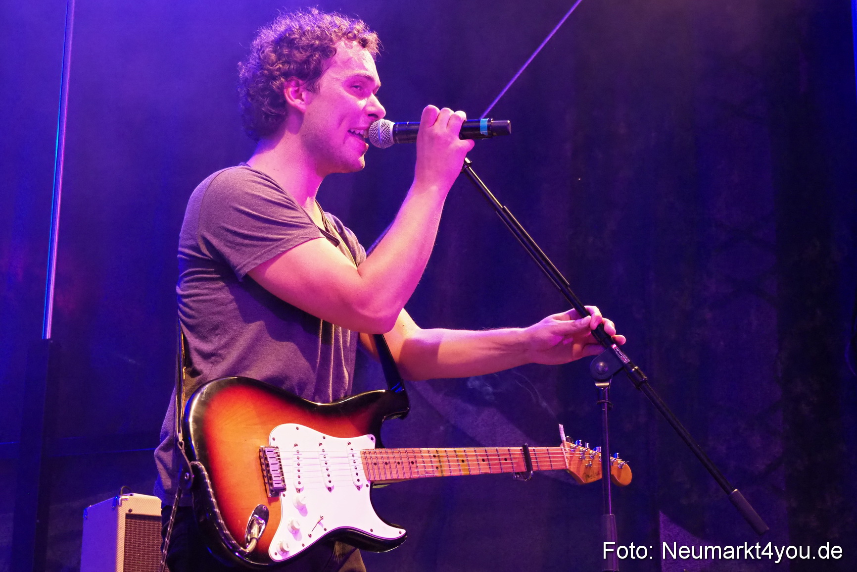 Altstadtfest Neumarkt 2019 0182