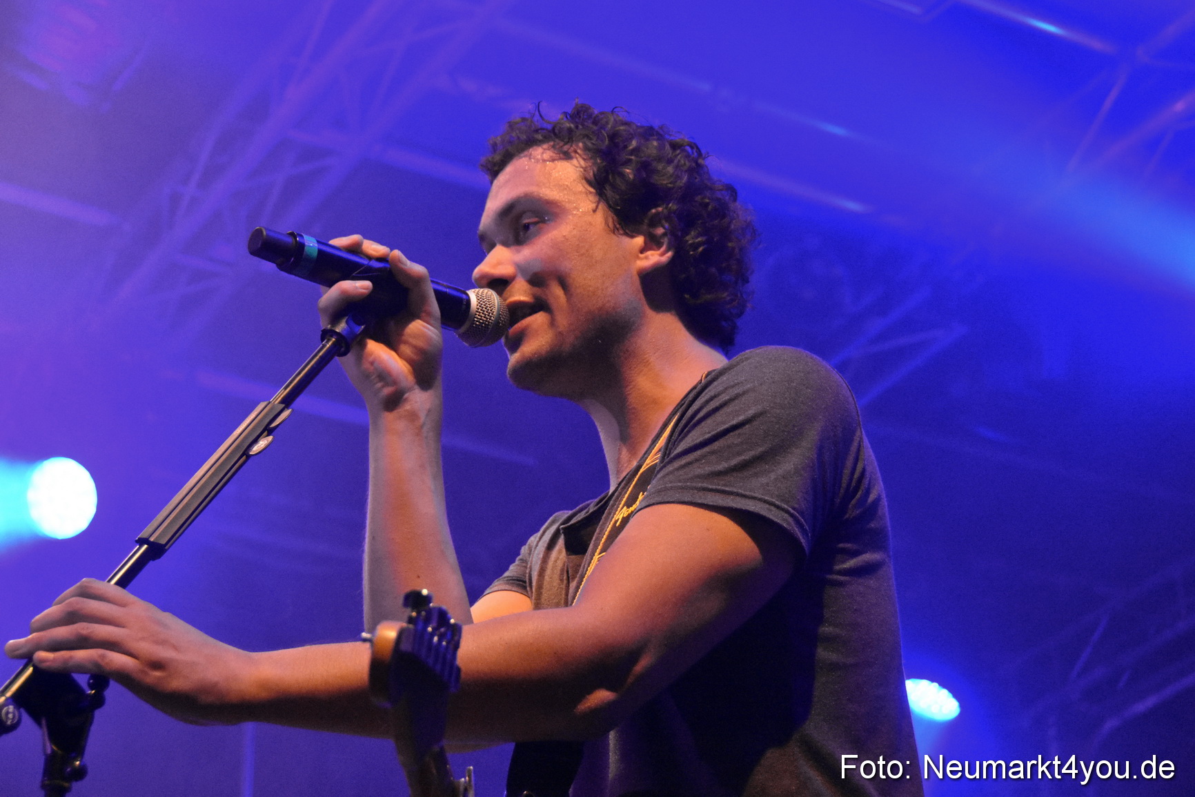 Altstadtfest Neumarkt 2019 0183