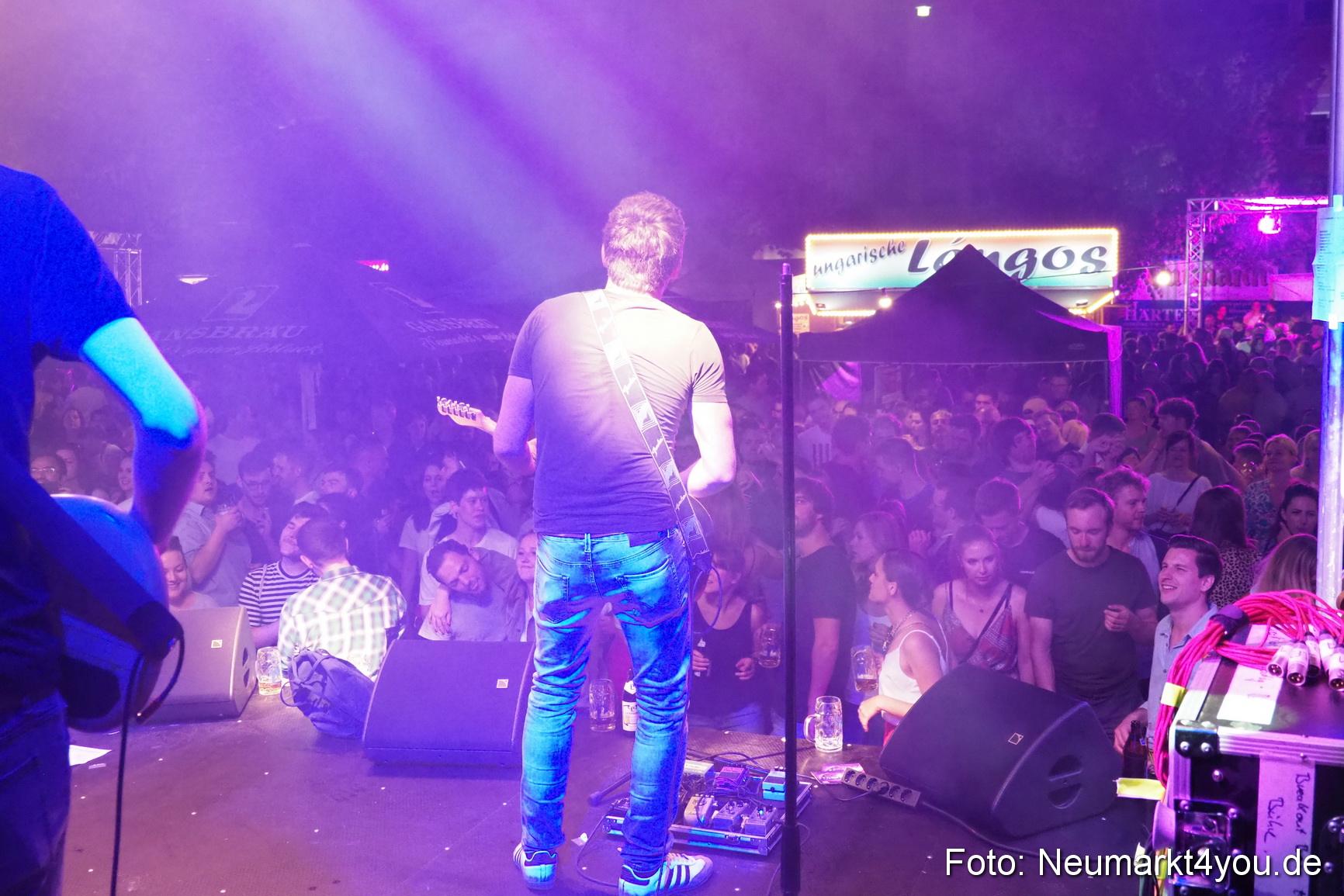 Altstadtfest Neumarkt 2019 0184