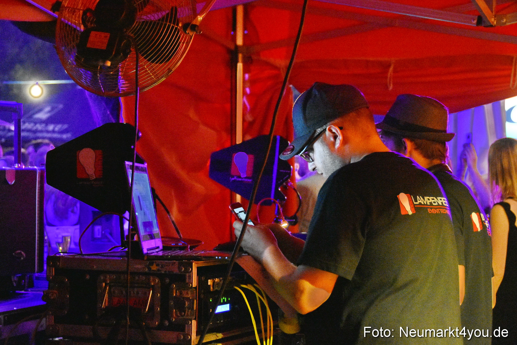 Altstadtfest Neumarkt 2019 0185