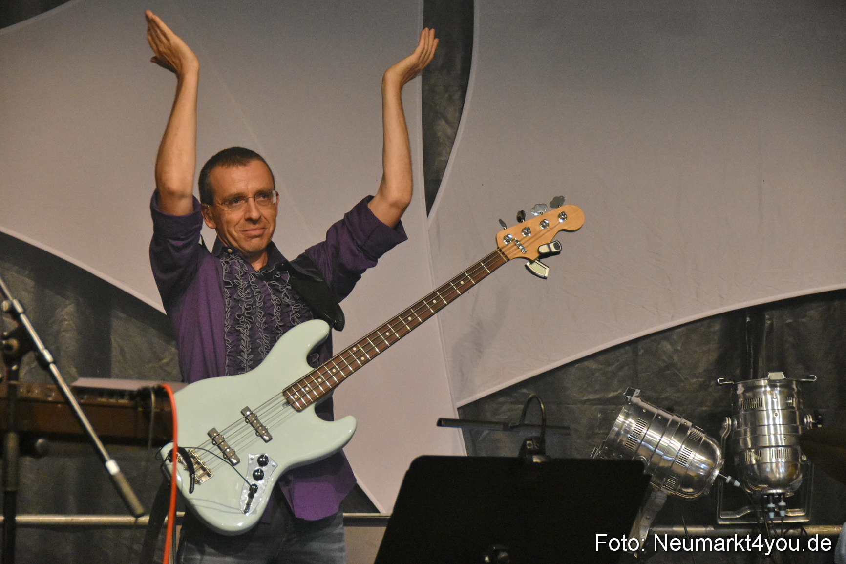 Altstadtfest Neumarkt 2019 0188