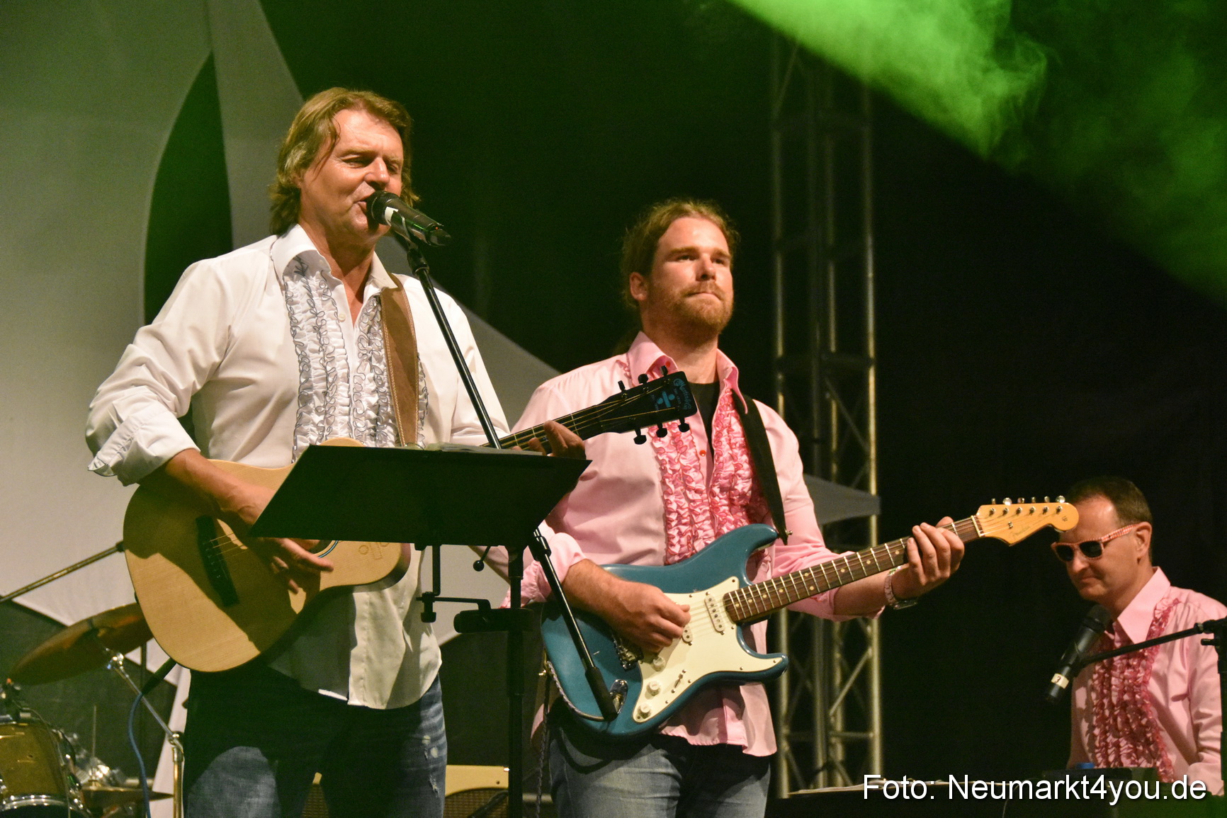 Altstadtfest Neumarkt 2019 0189