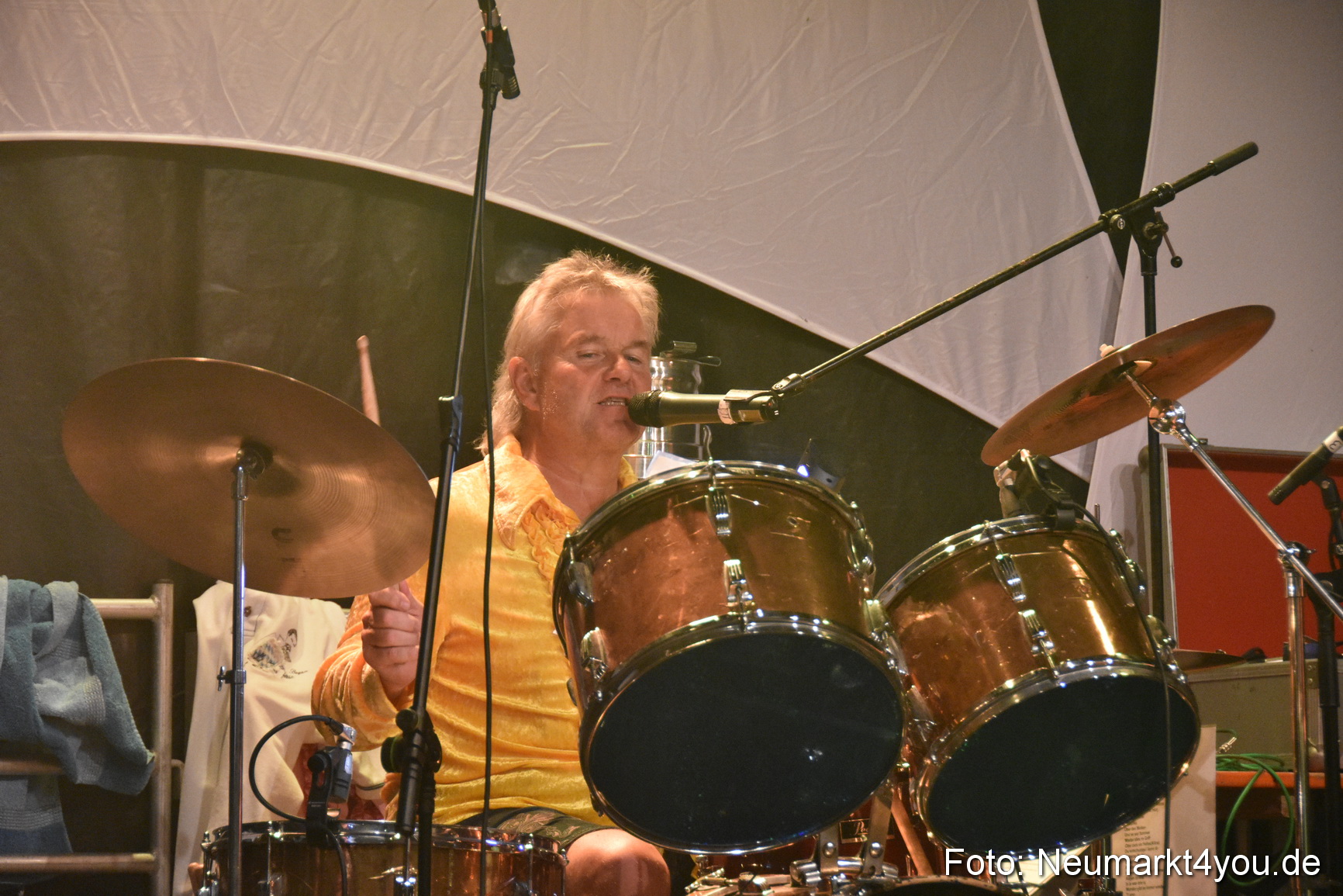 Altstadtfest Neumarkt 2019 0190