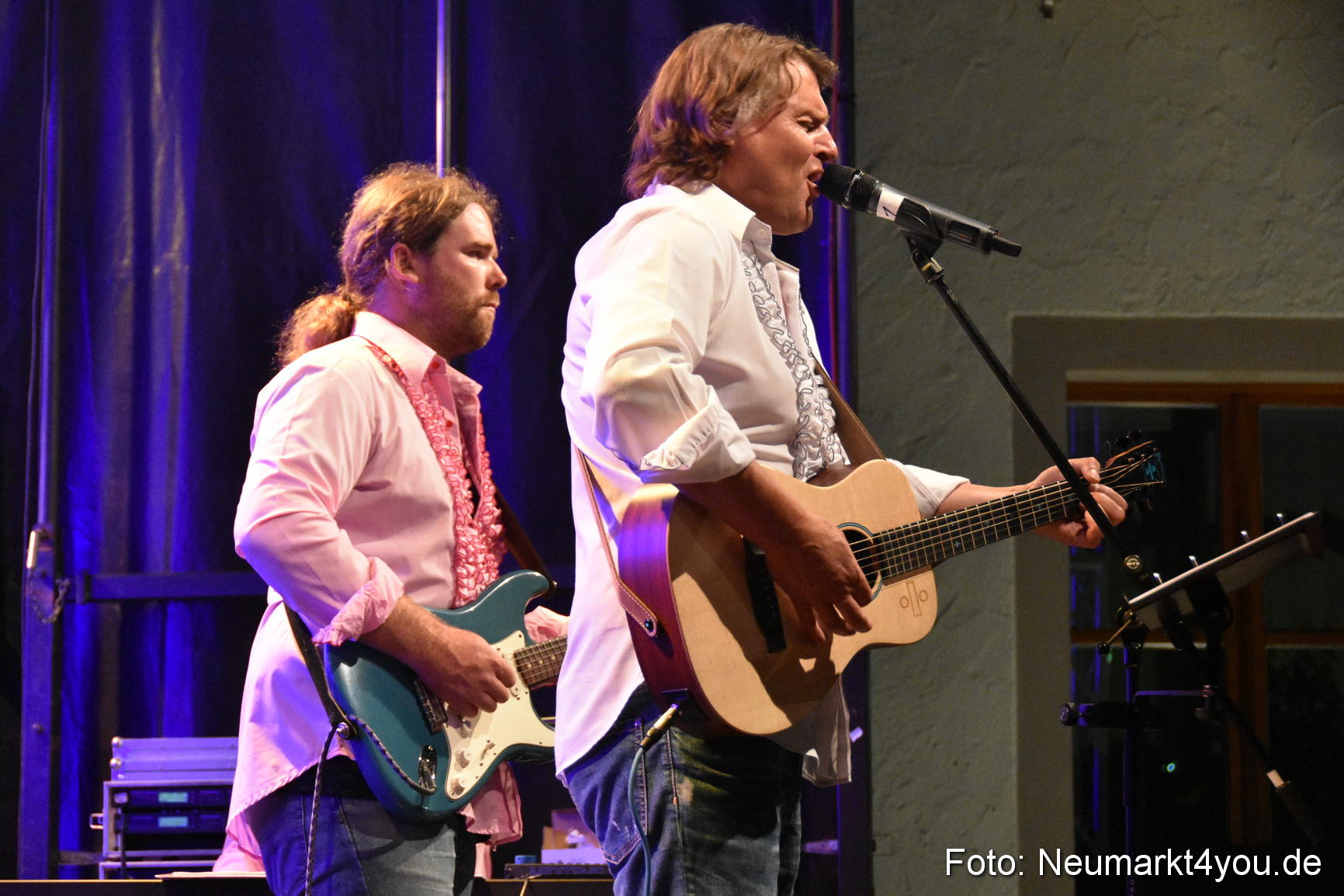 Altstadtfest Neumarkt 2019 0197