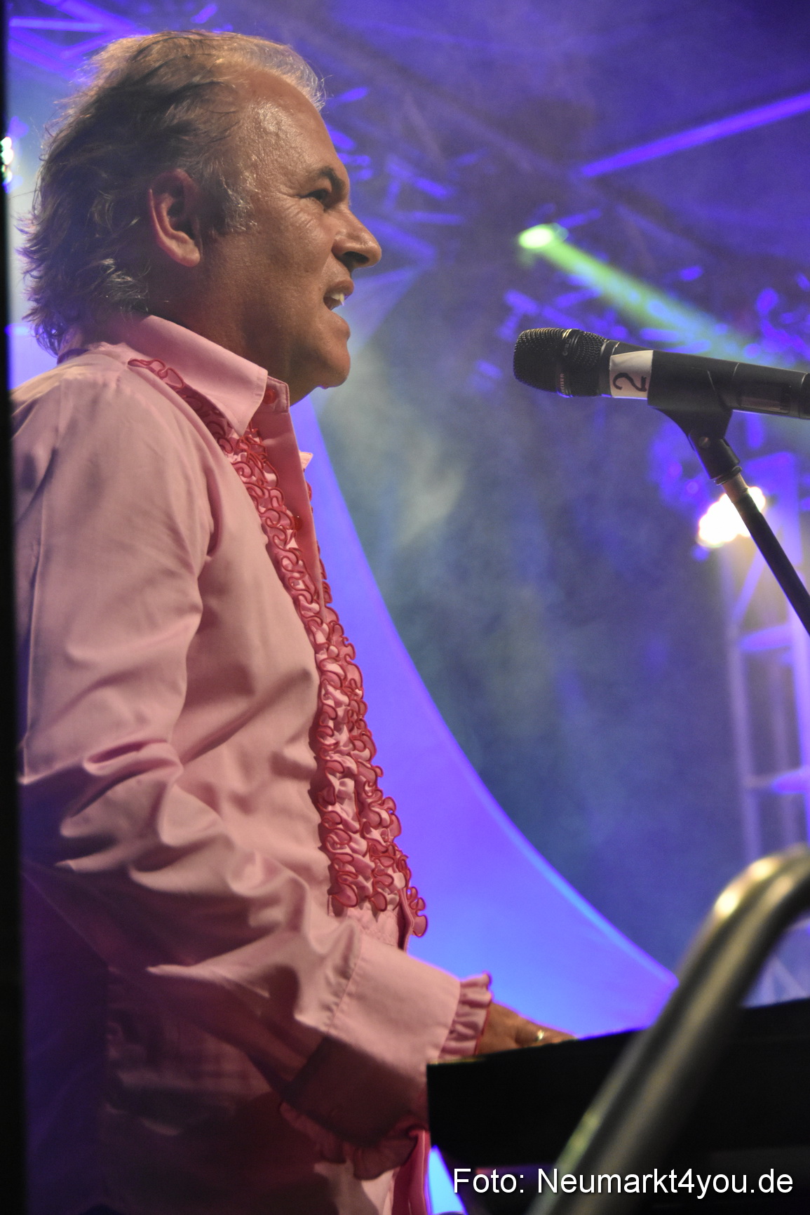 Altstadtfest Neumarkt 2019 0198