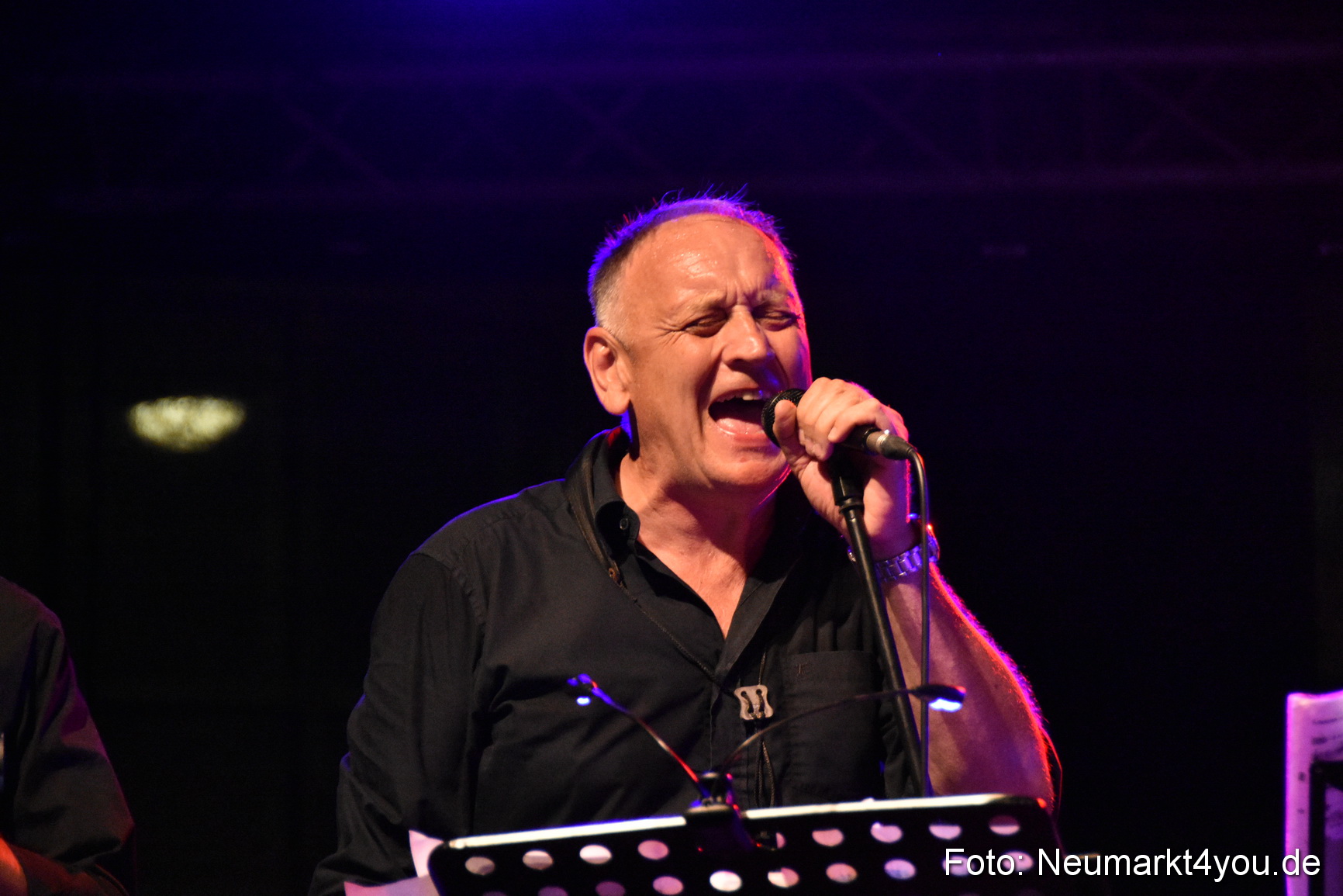 Altstadtfest Neumarkt 2019 0208