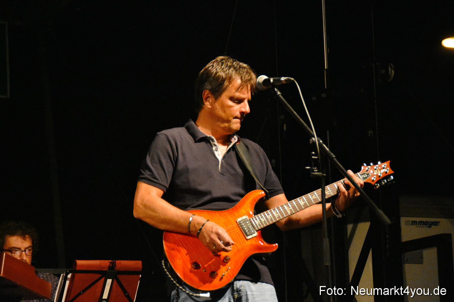 Altstadtfest Neumarkt 2019 0210