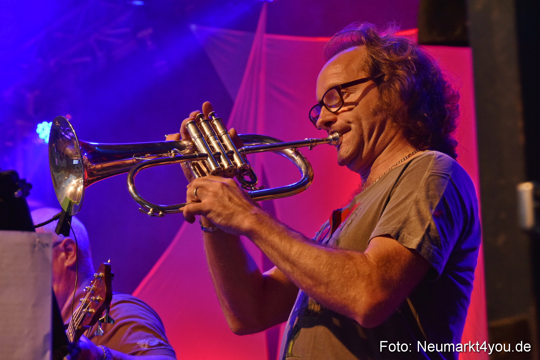 Altstadtfest Neumarkt 2019 0212