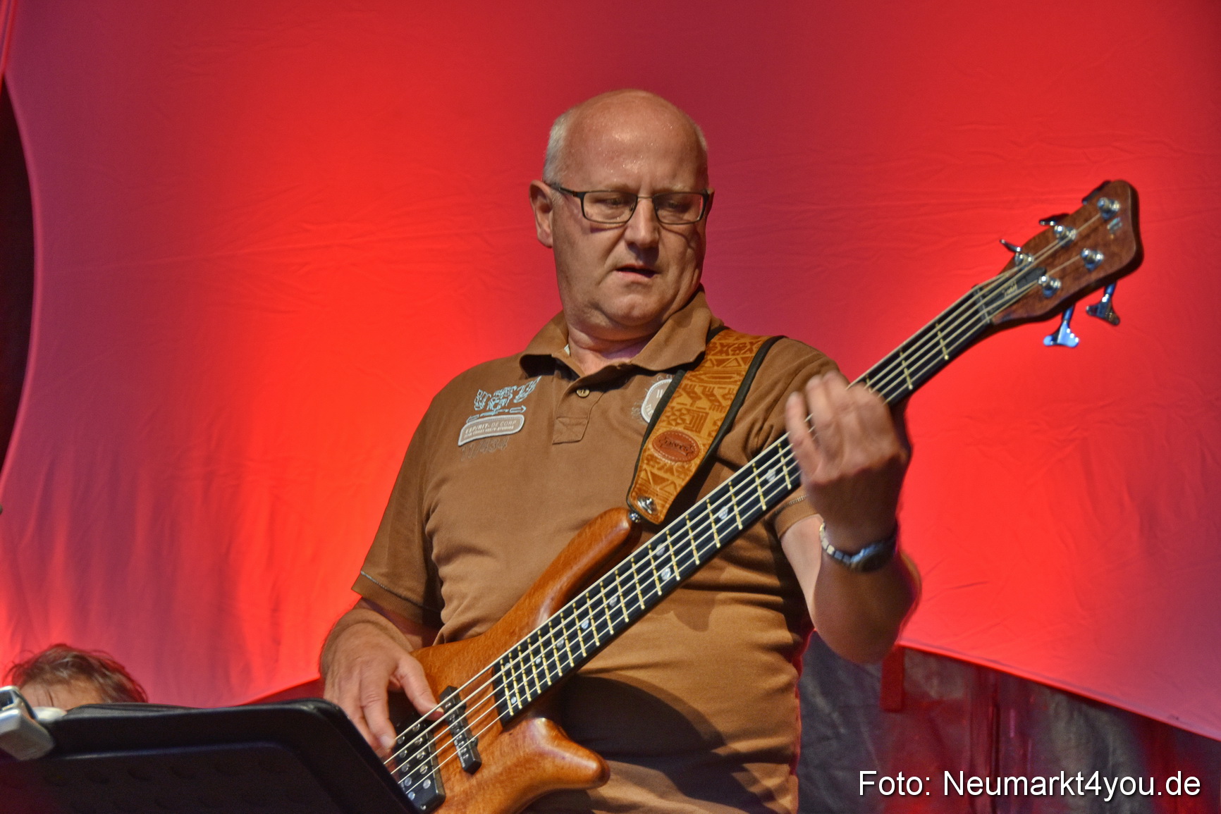 Altstadtfest Neumarkt 2019 0213