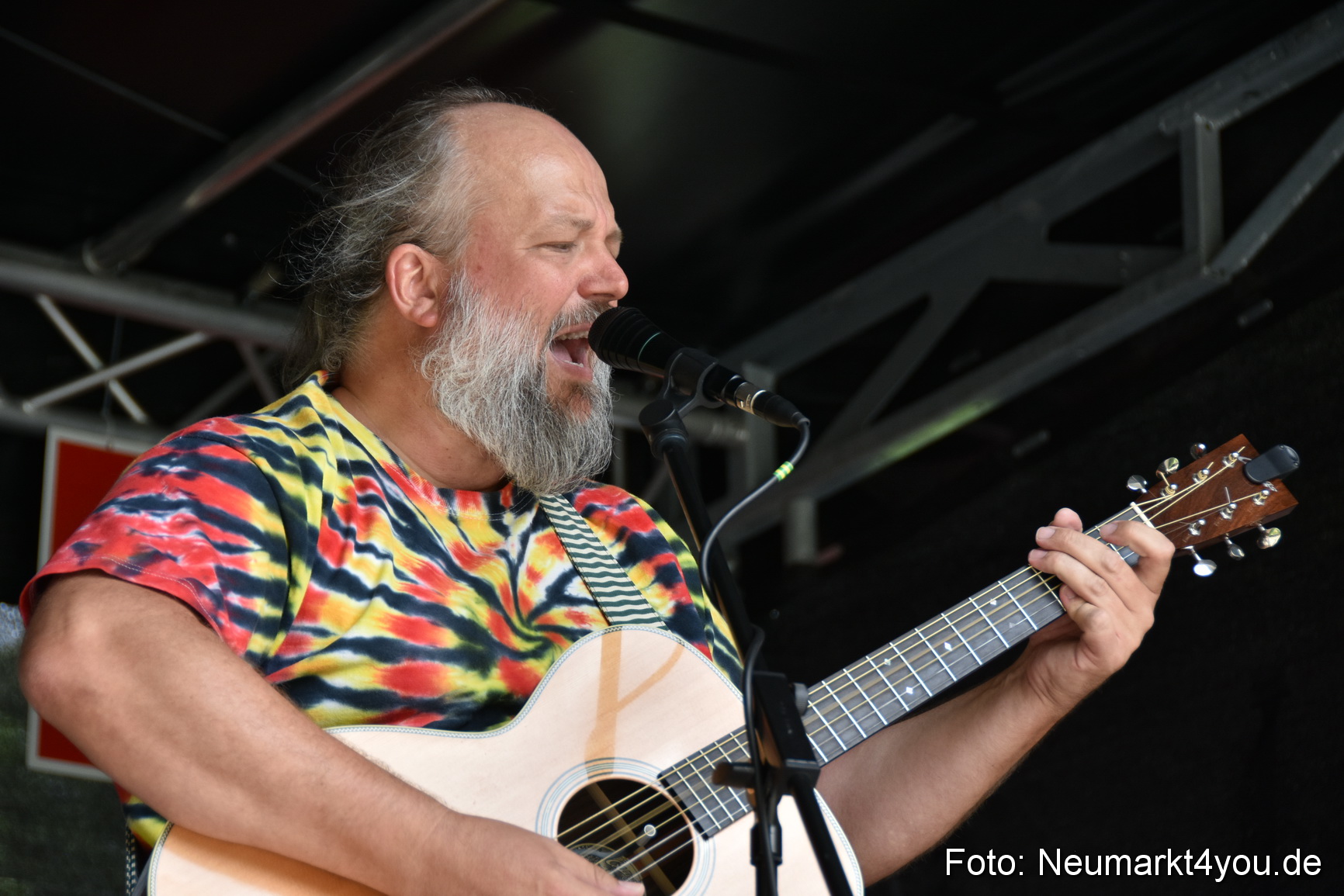 Altstadtfest Neumarkt 2019 0223