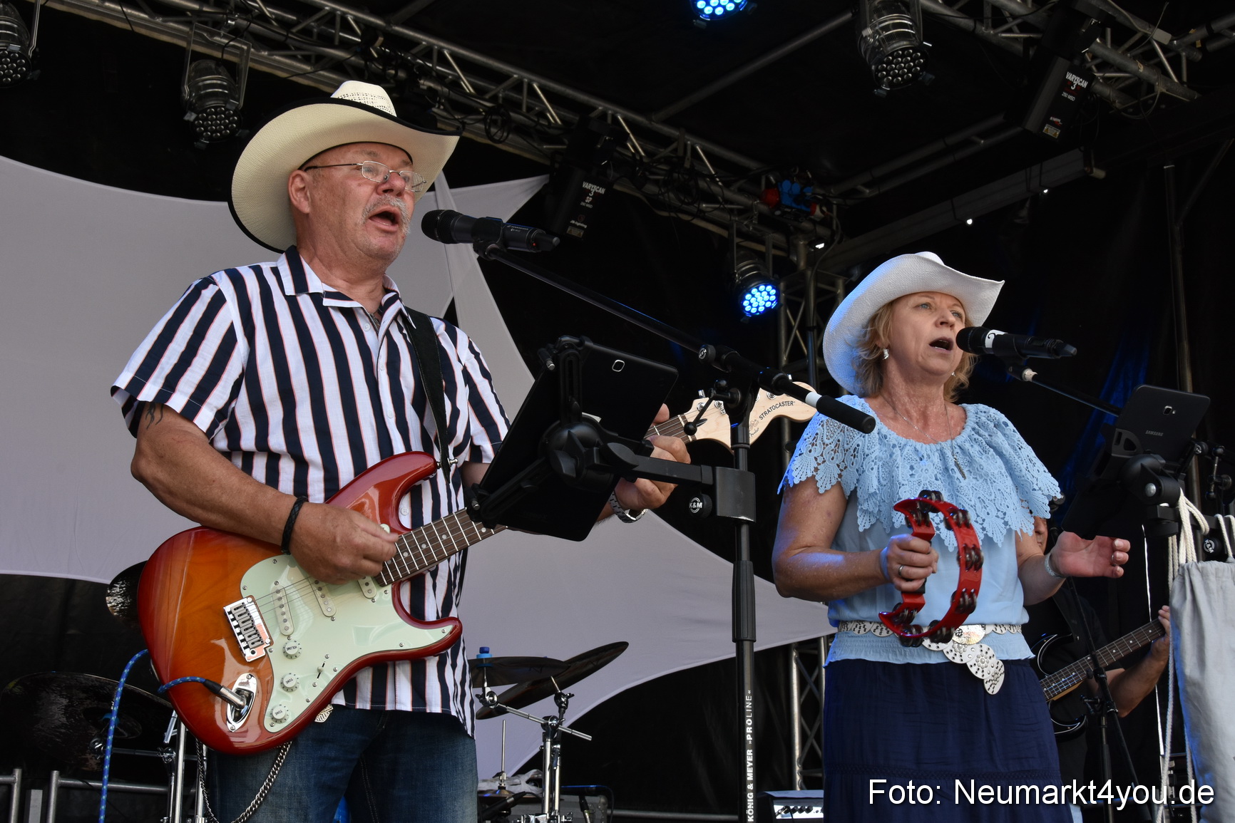 Altstadtfest Neumarkt 2019 0225