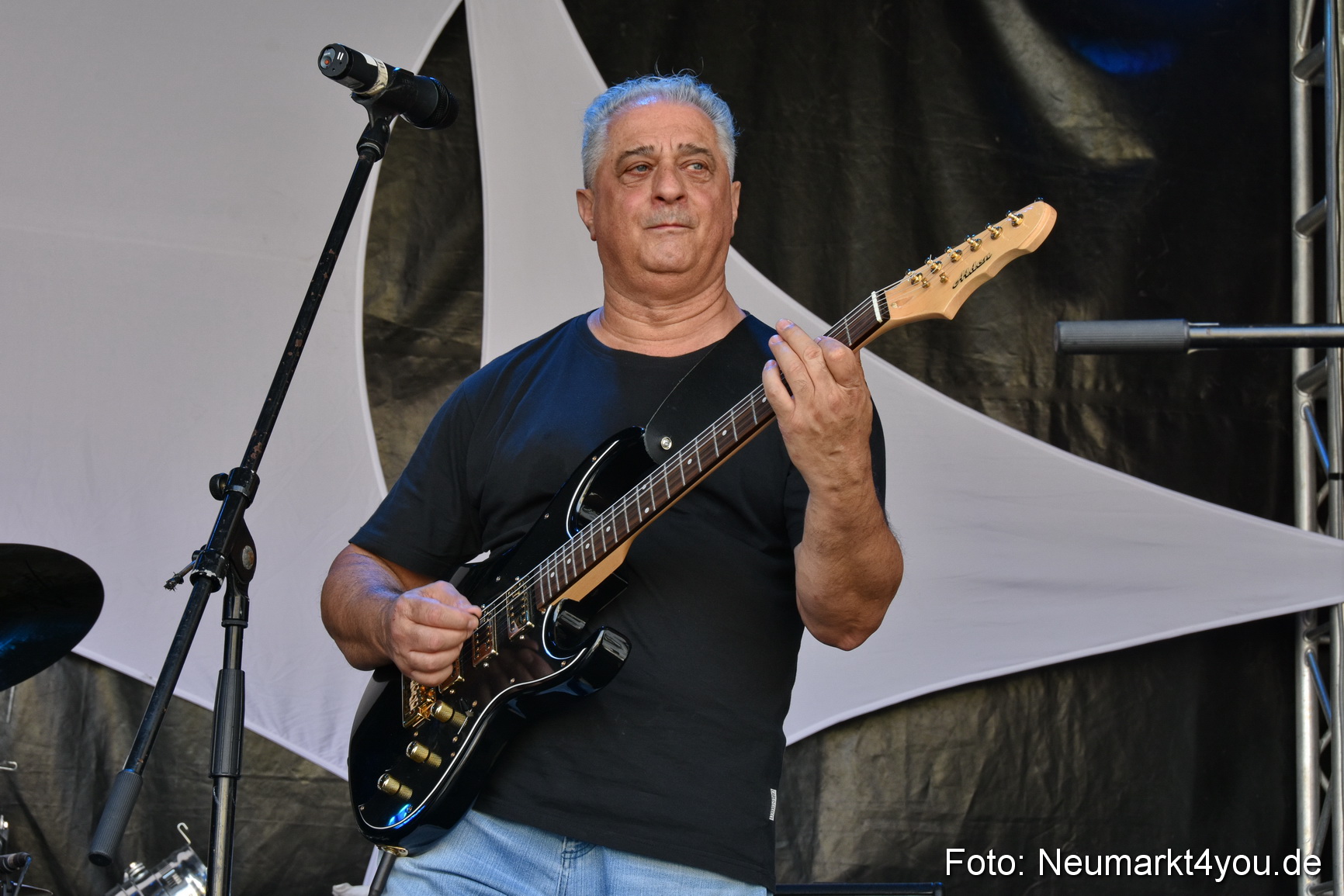 Altstadtfest Neumarkt 2019 0227