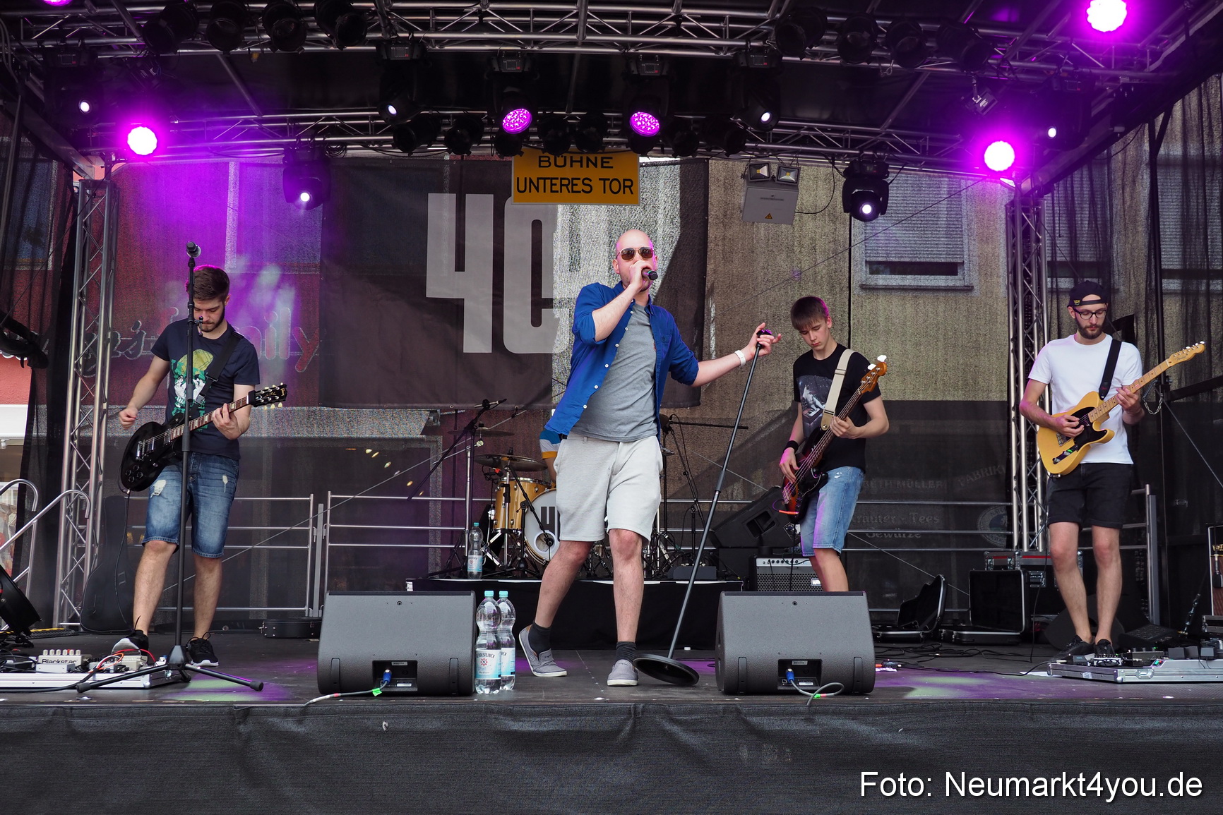 Altstadtfest Neumarkt 2019 0230