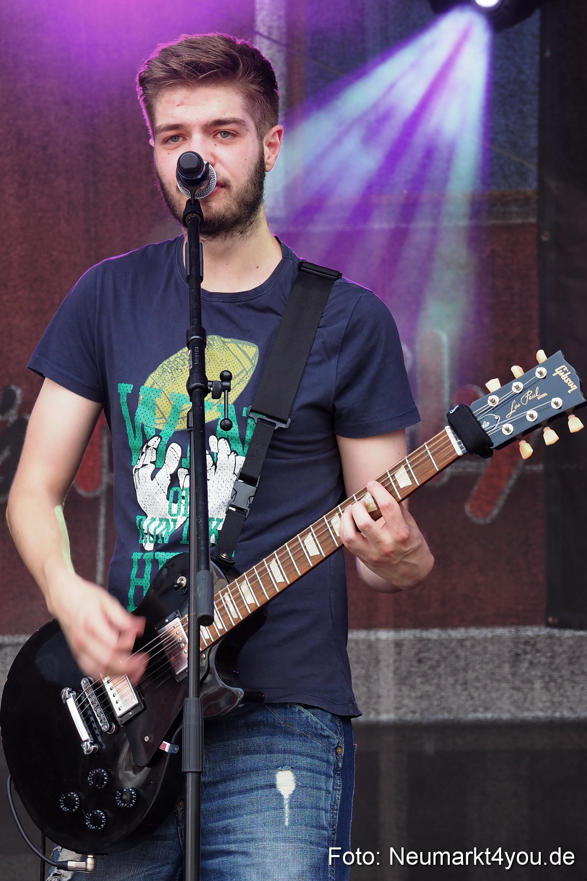 Altstadtfest Neumarkt 2019 0231