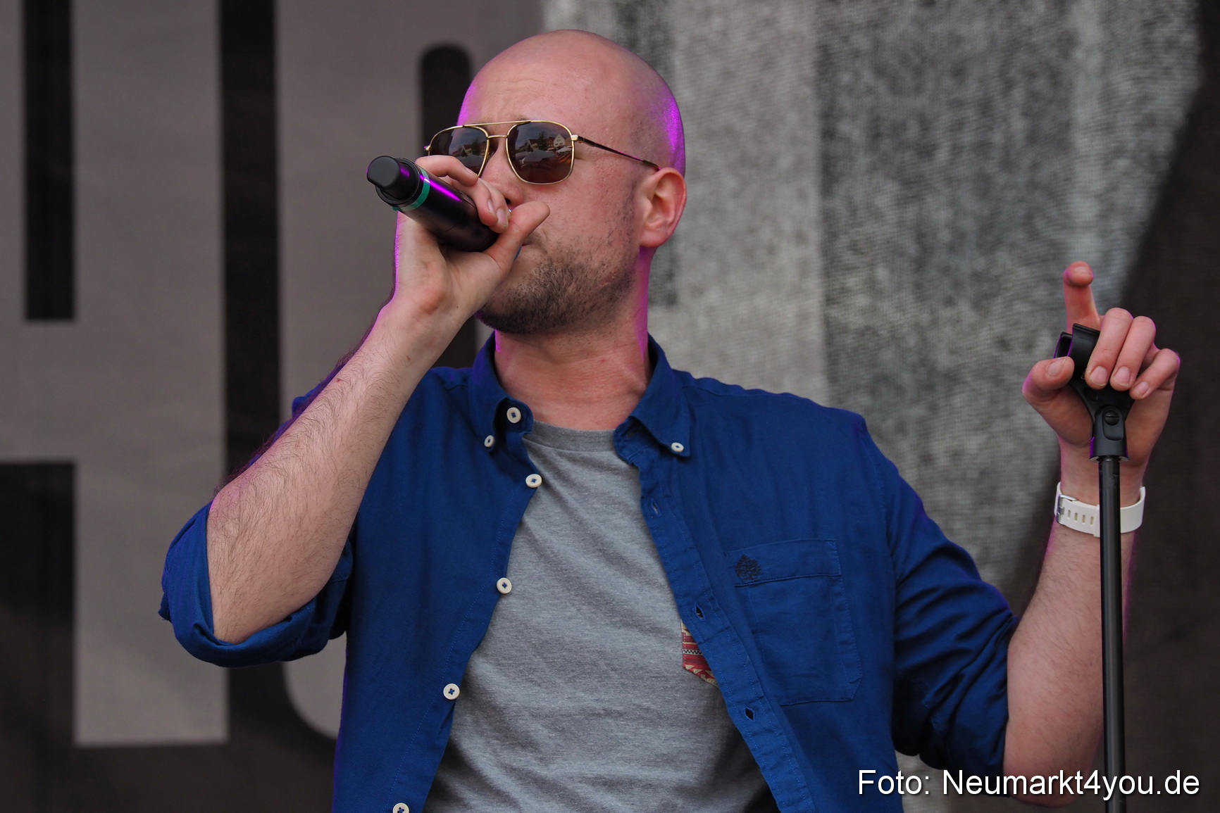 Altstadtfest Neumarkt 2019 0232