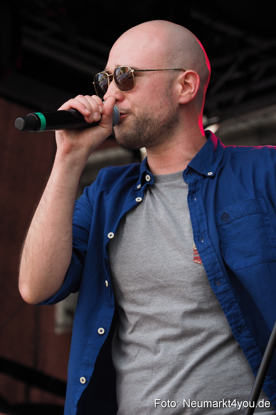 Altstadtfest Neumarkt 2019 0235