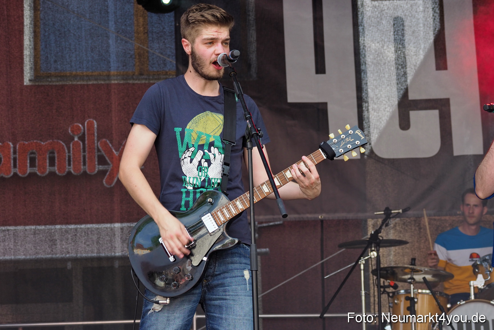 Altstadtfest Neumarkt 2019 0238