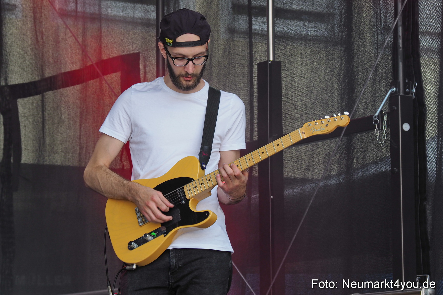 Altstadtfest Neumarkt 2019 0239