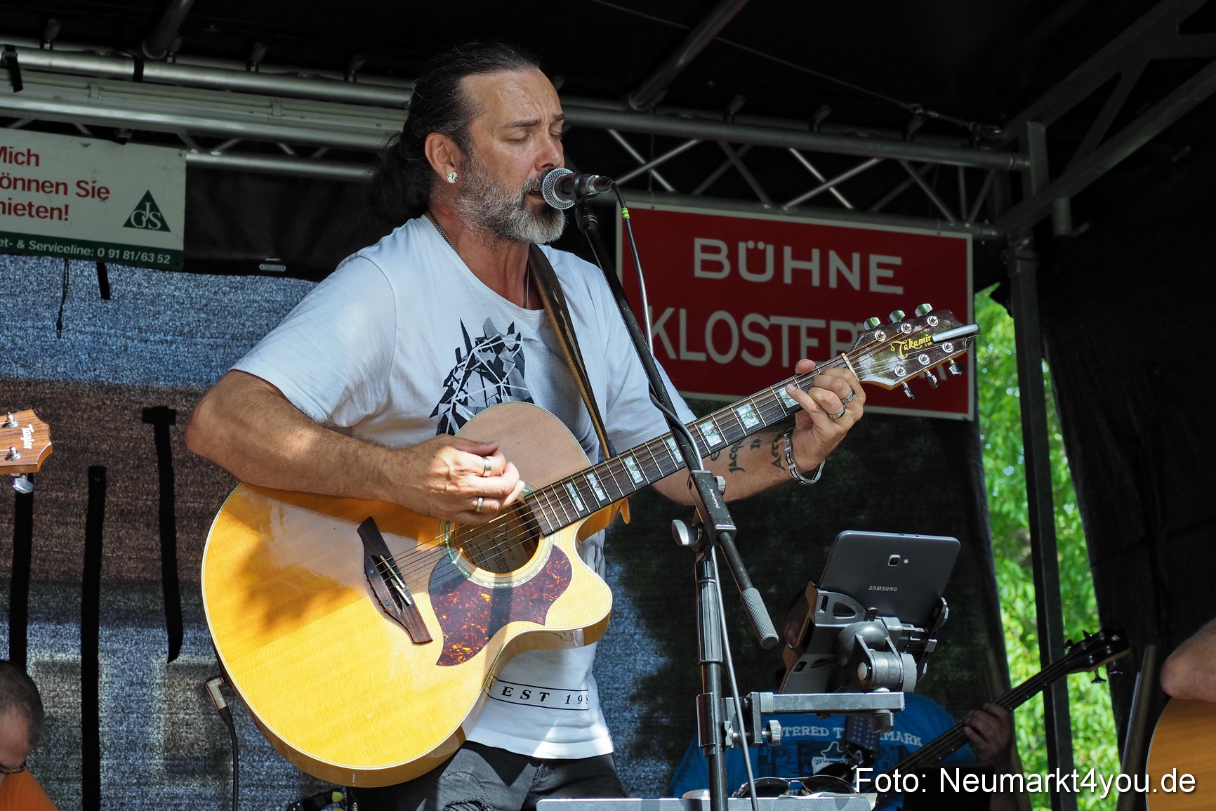 Altstadtfest Neumarkt 2019 0241