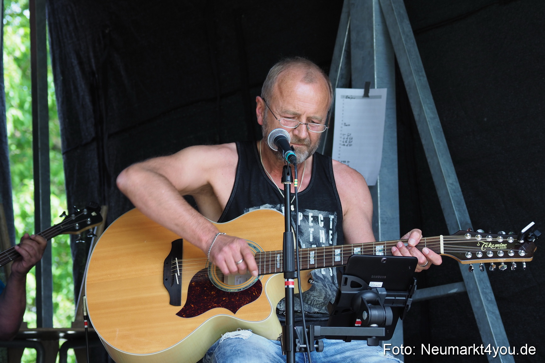 Altstadtfest Neumarkt 2019 0242