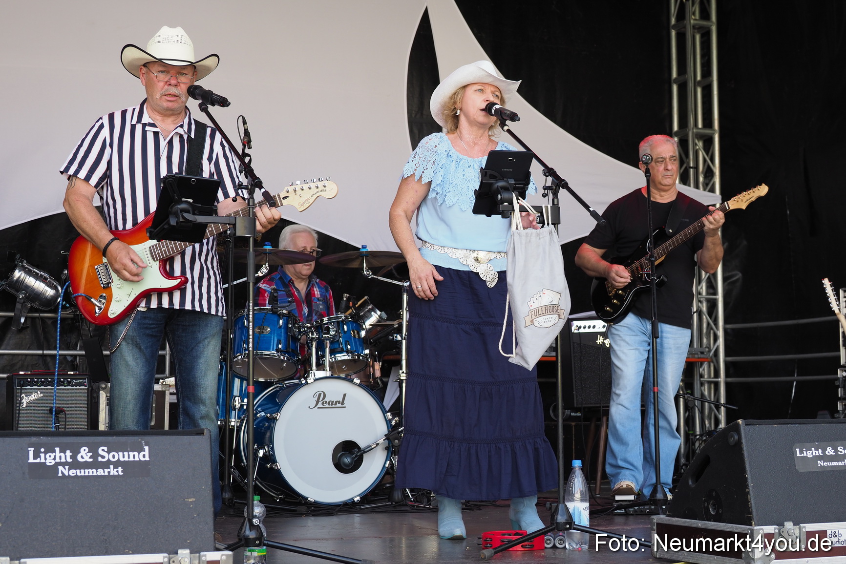 Altstadtfest Neumarkt 2019 0243