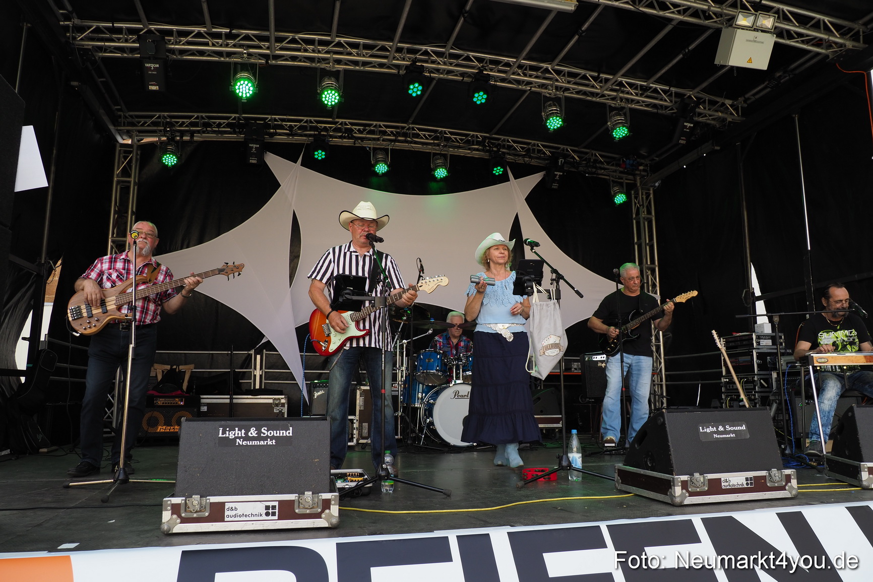 Altstadtfest Neumarkt 2019 0244