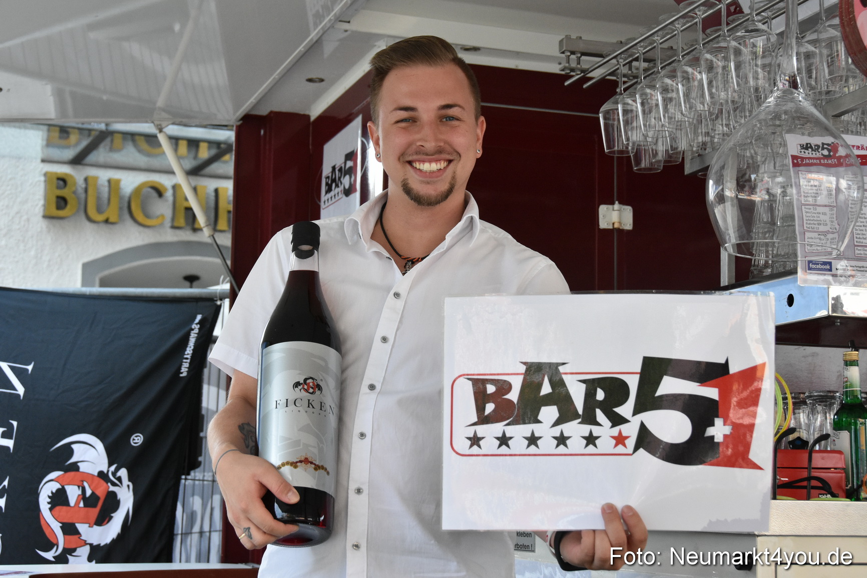 Altstadtfest Neumarkt 2019 0247