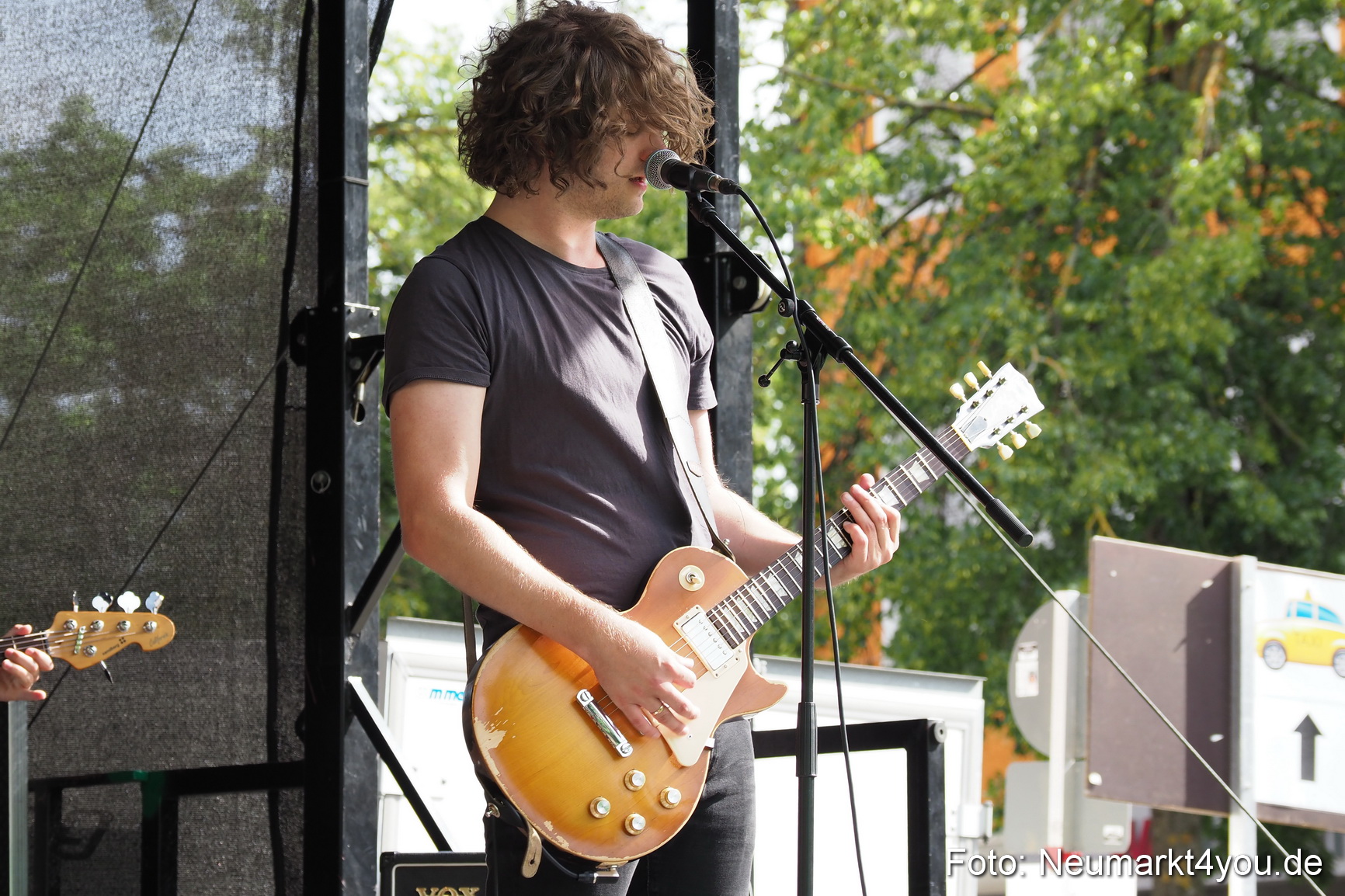 Altstadtfest Neumarkt 2019 0249