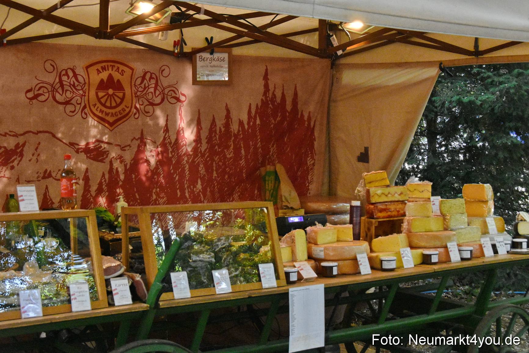 Altstadtfest Neumarkt 2019 0251