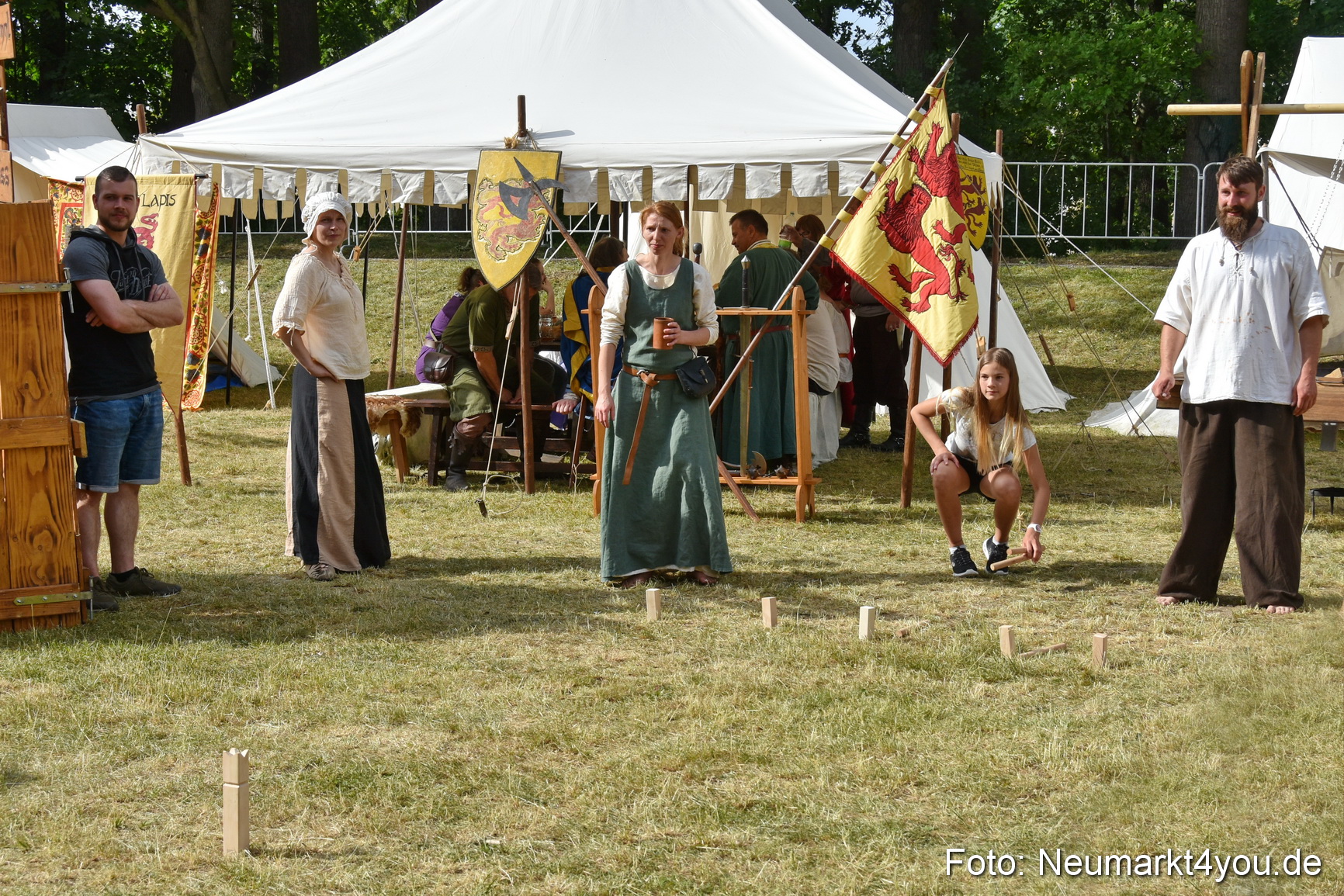 Altstadtfest Neumarkt 2019 0258