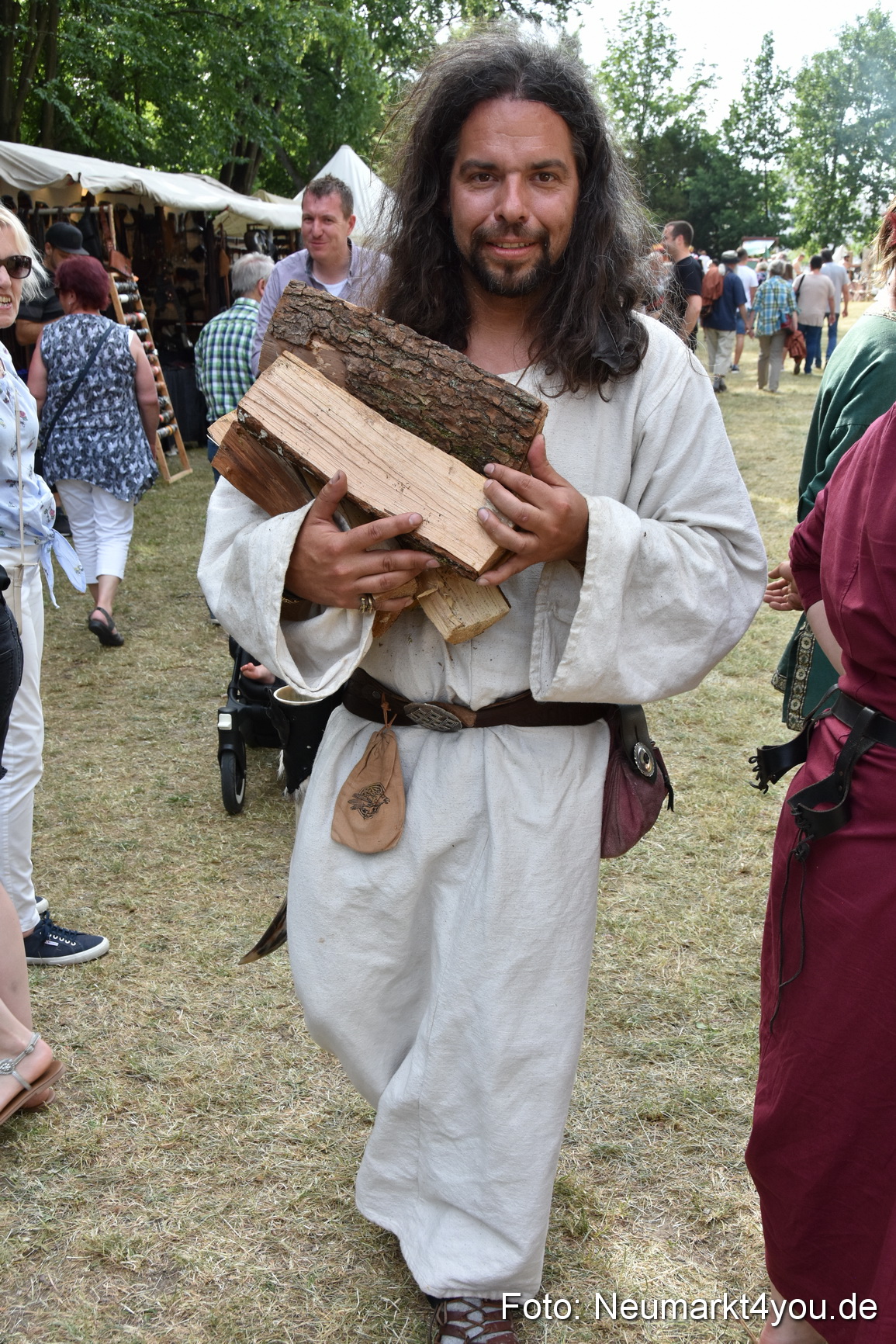 Altstadtfest Neumarkt 2019 0259