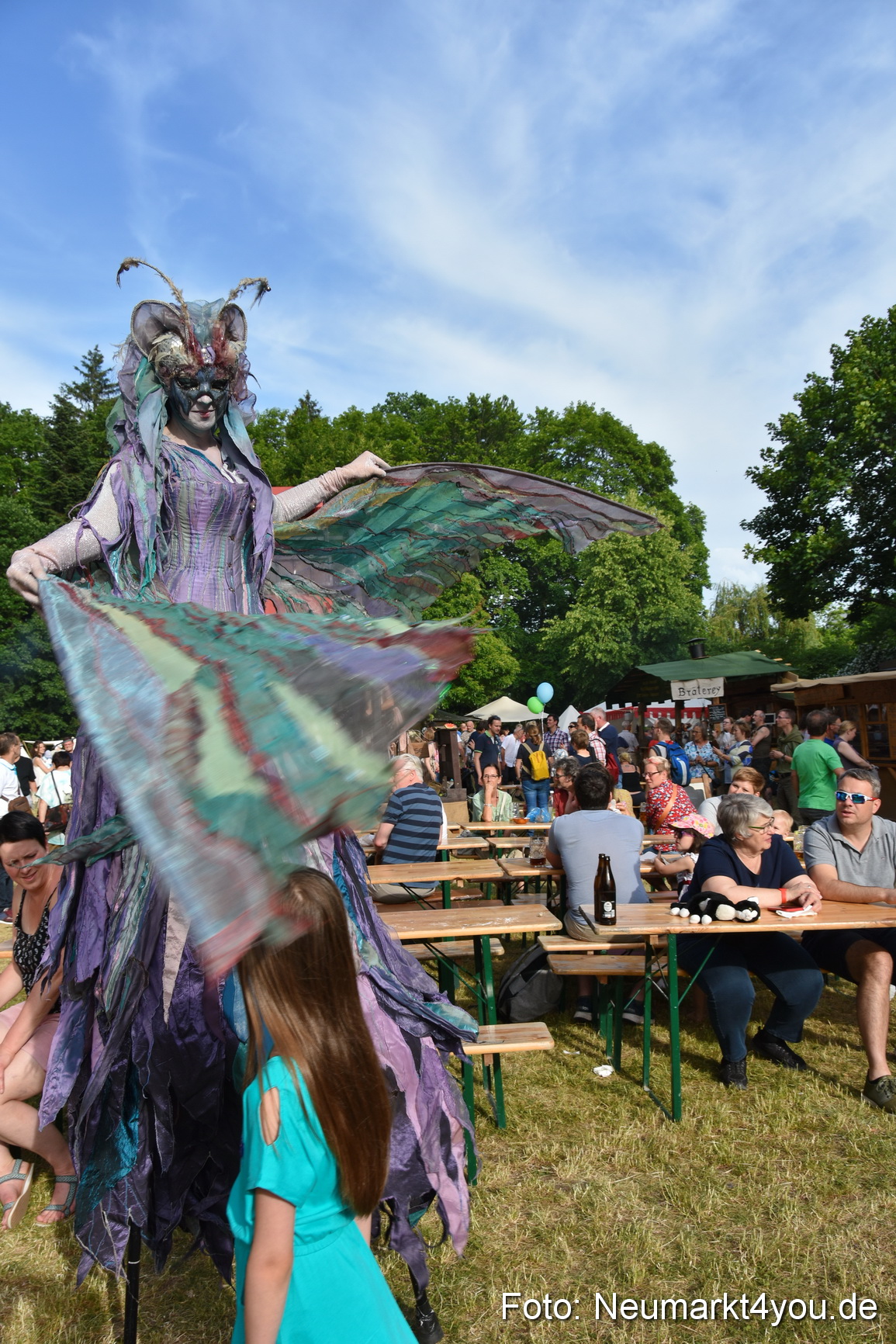 Altstadtfest Neumarkt 2019 0267