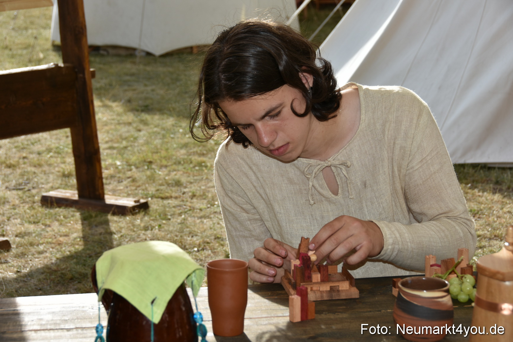 Altstadtfest Neumarkt 2019 0272