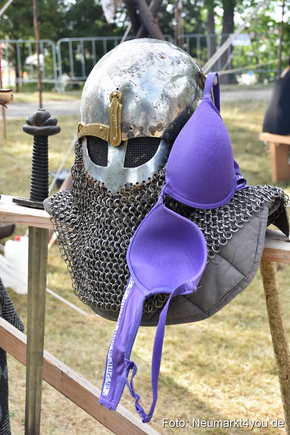 Altstadtfest Neumarkt 2019 0280