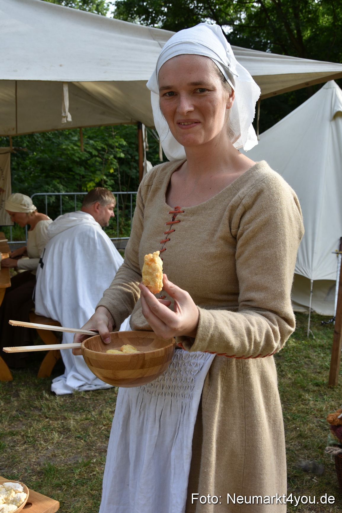 Altstadtfest Neumarkt 2019 0294