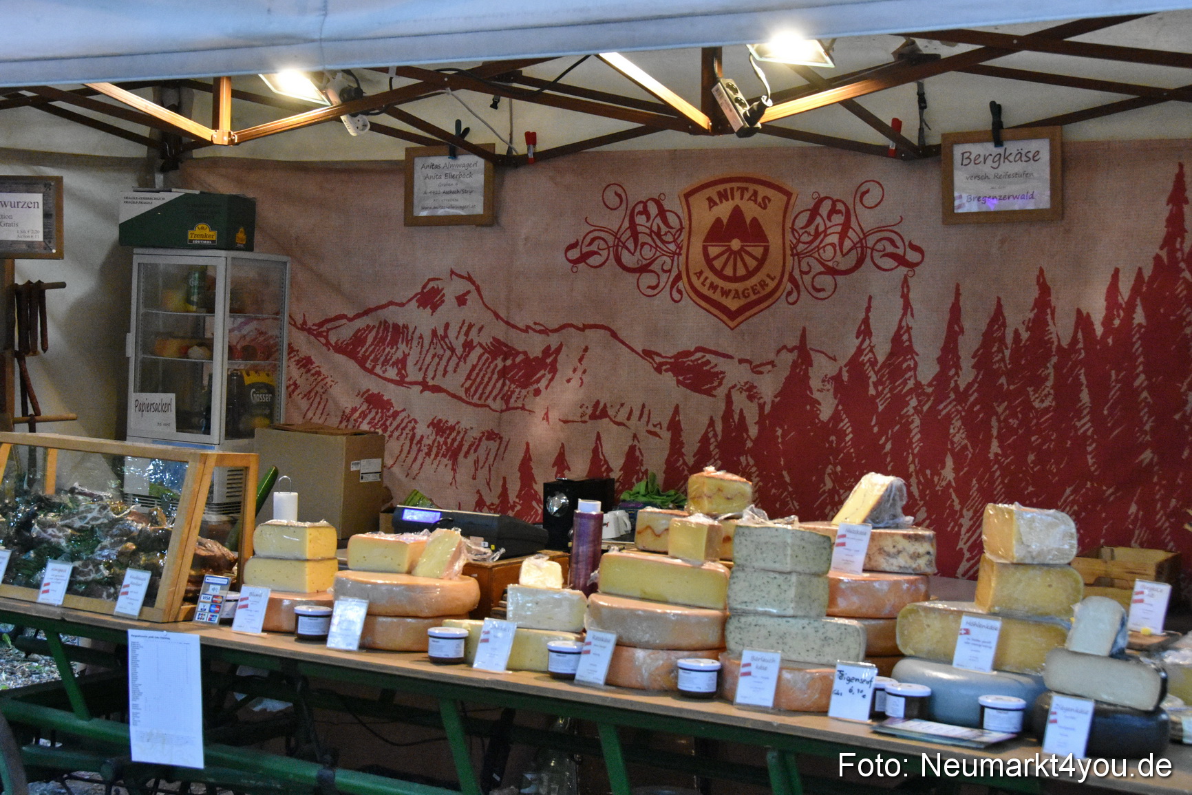 Altstadtfest Neumarkt 2019 0328