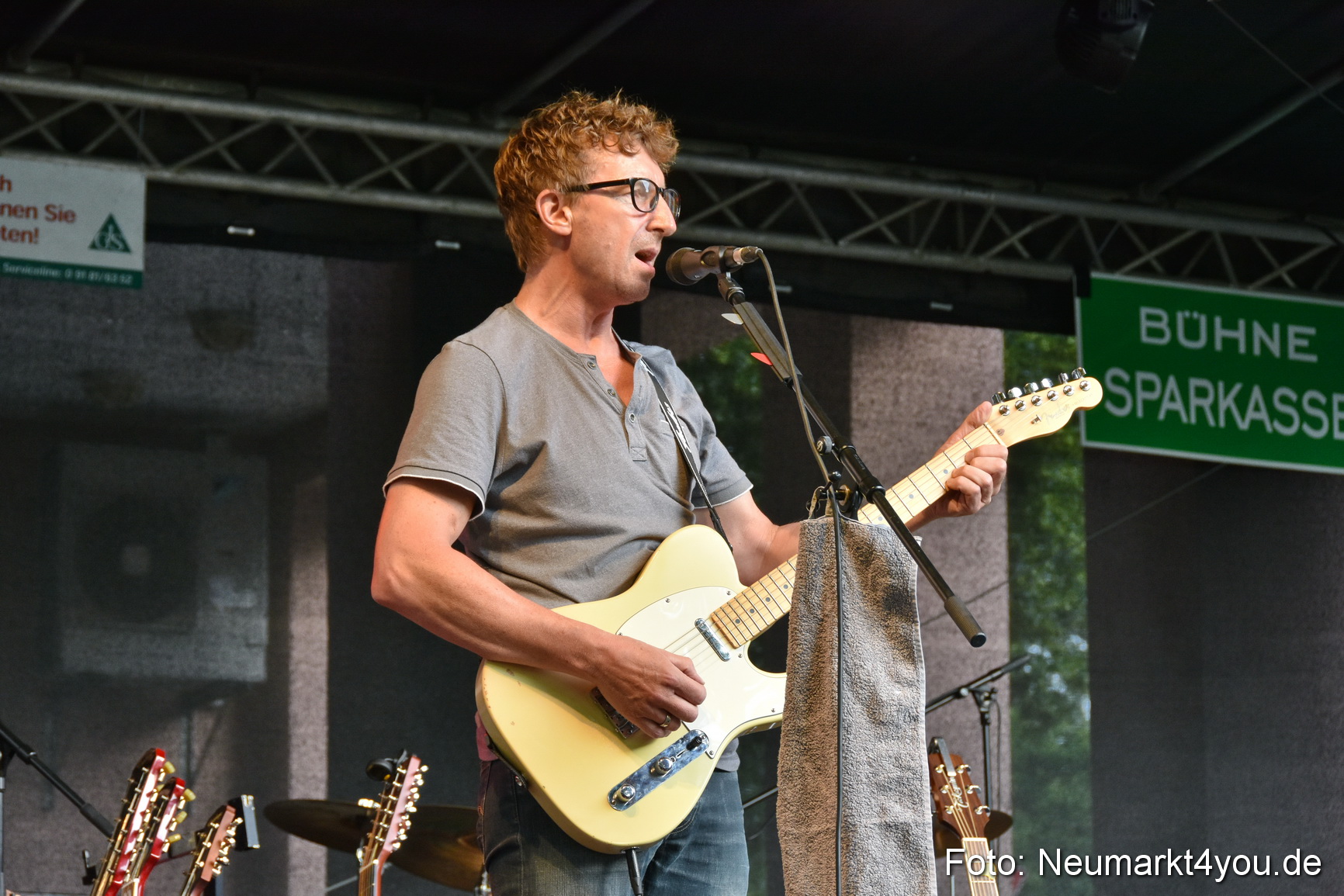 Altstadtfest Neumarkt 2019 0337