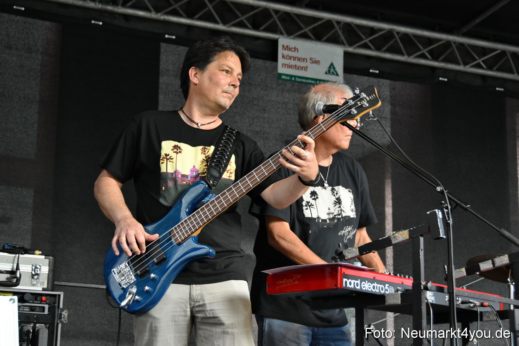 Altstadtfest Neumarkt 2019 0338