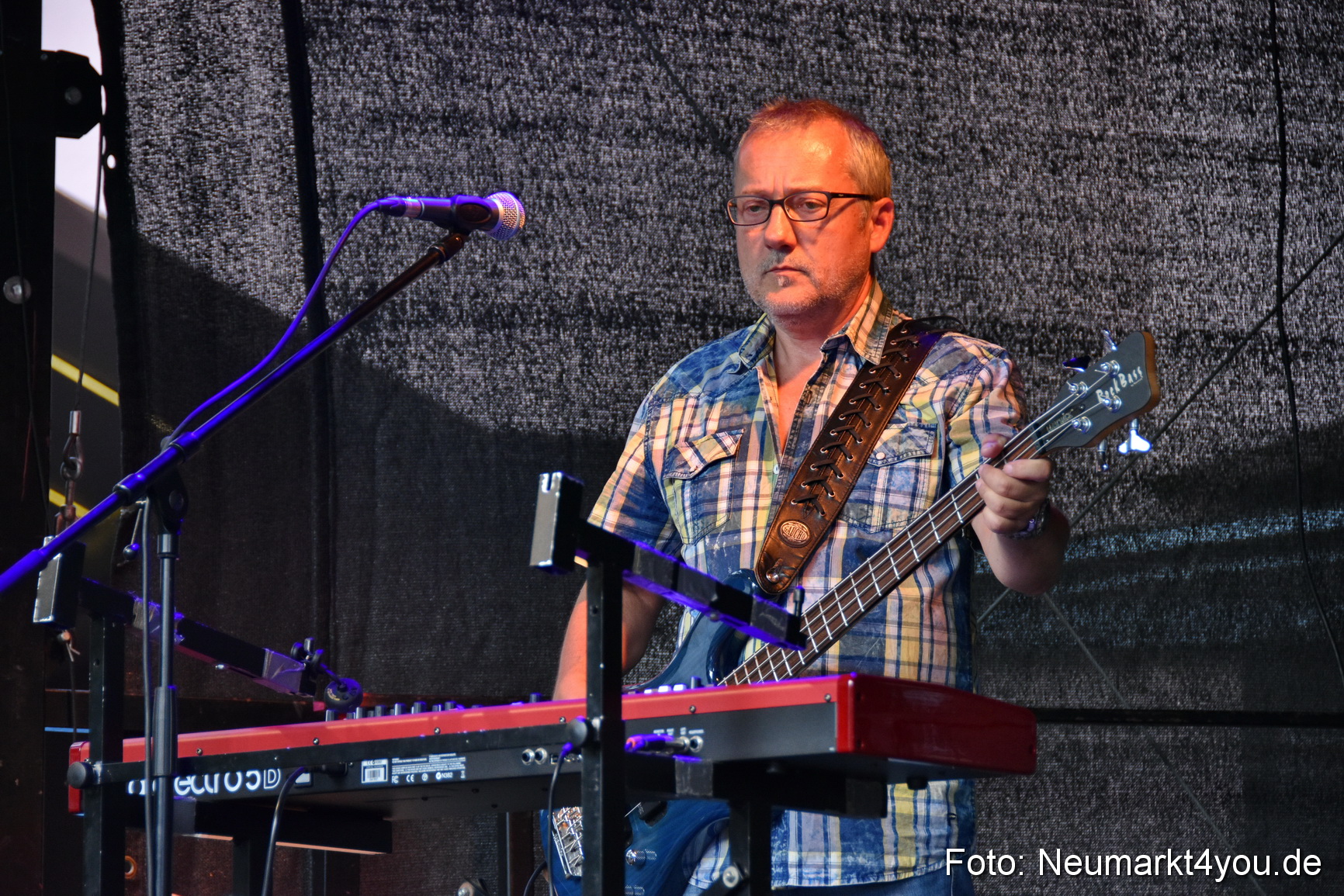 Altstadtfest Neumarkt 2019 0343