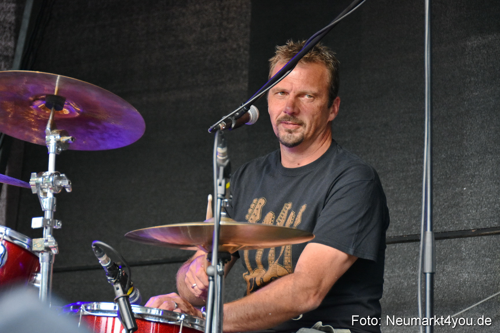 Altstadtfest Neumarkt 2019 0344